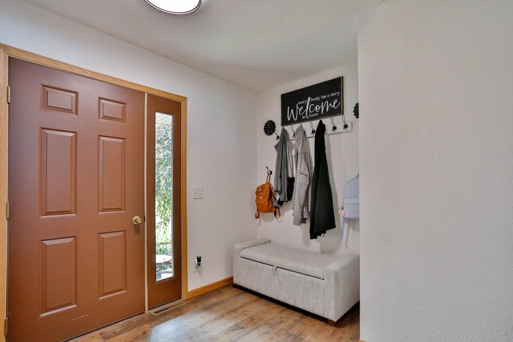 2510 Sunny Meadow Drive Property Photo 12