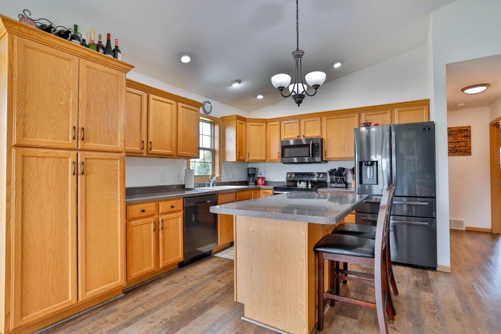 2510 Sunny Meadow Drive Property Photo 13