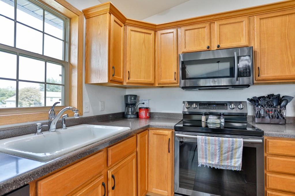 2510 Sunny Meadow Drive Property Photo 15