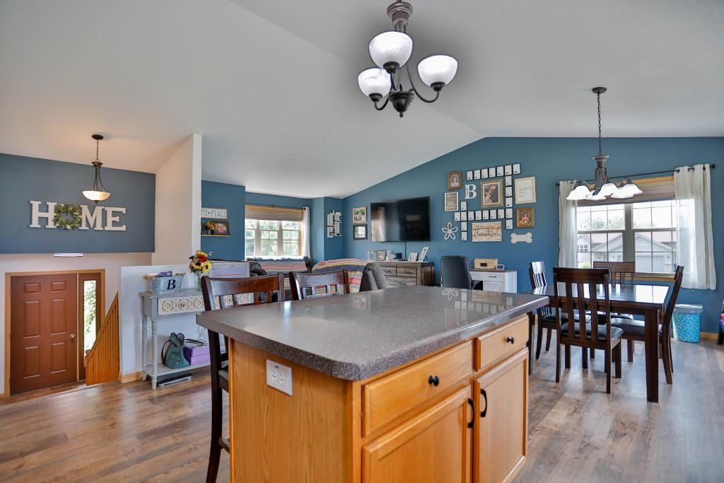 2510 Sunny Meadow Drive Property Photo 16