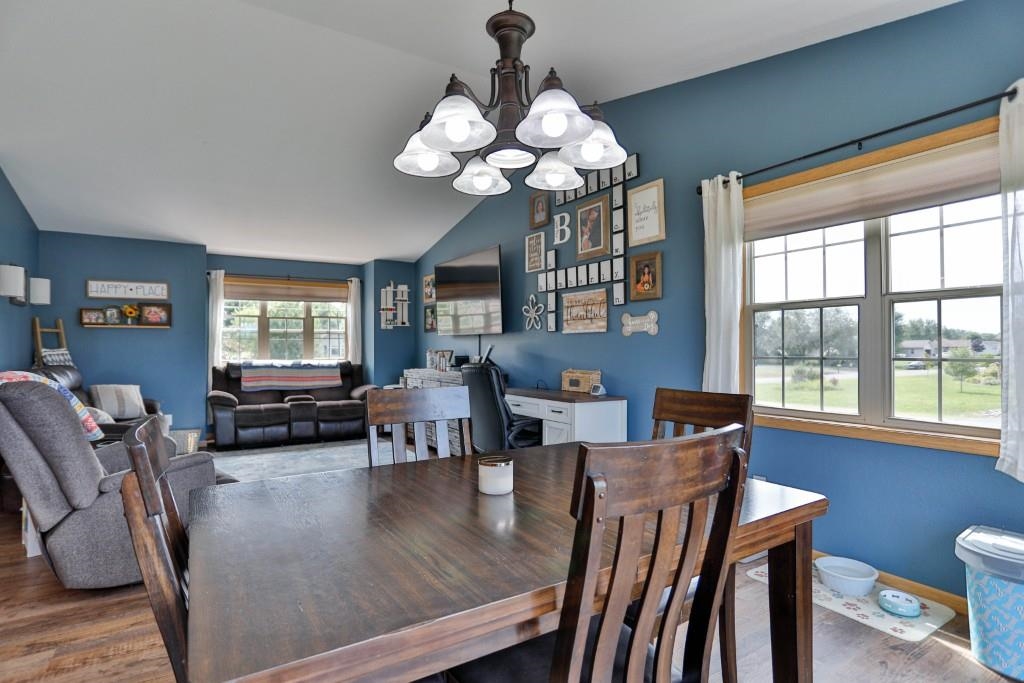 2510 Sunny Meadow Drive Property Photo 17