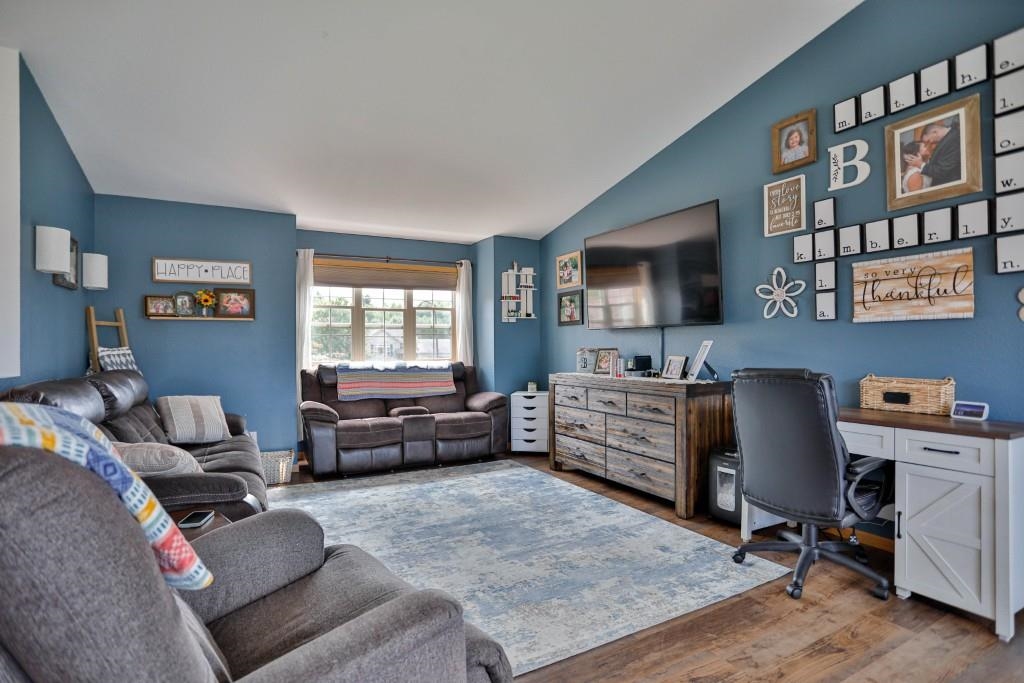 2510 Sunny Meadow Drive Property Photo 18