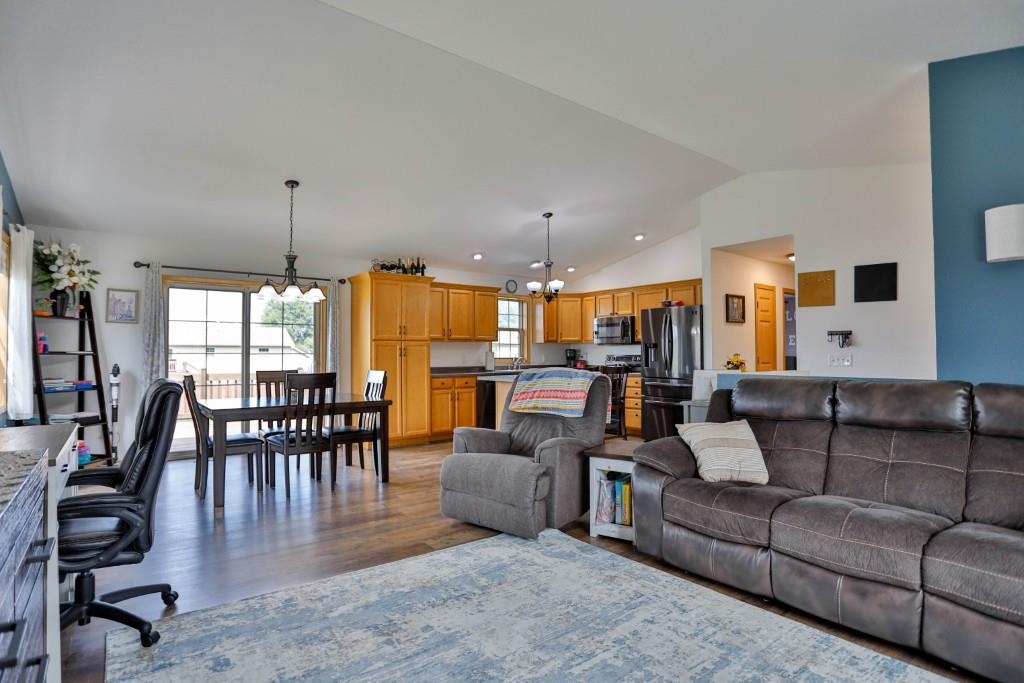 2510 Sunny Meadow Drive Property Photo 20