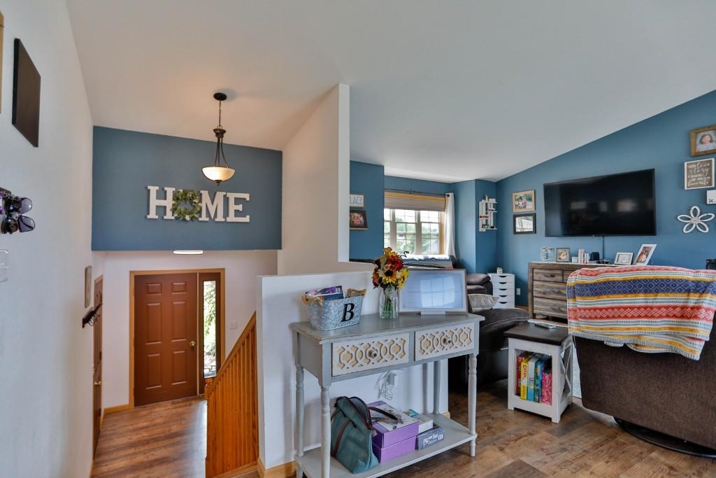2510 Sunny Meadow Drive Property Photo 21