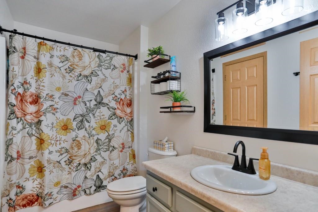 2510 Sunny Meadow Drive Property Photo 22