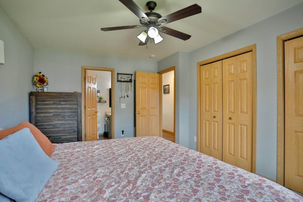 2510 Sunny Meadow Drive Property Photo 24