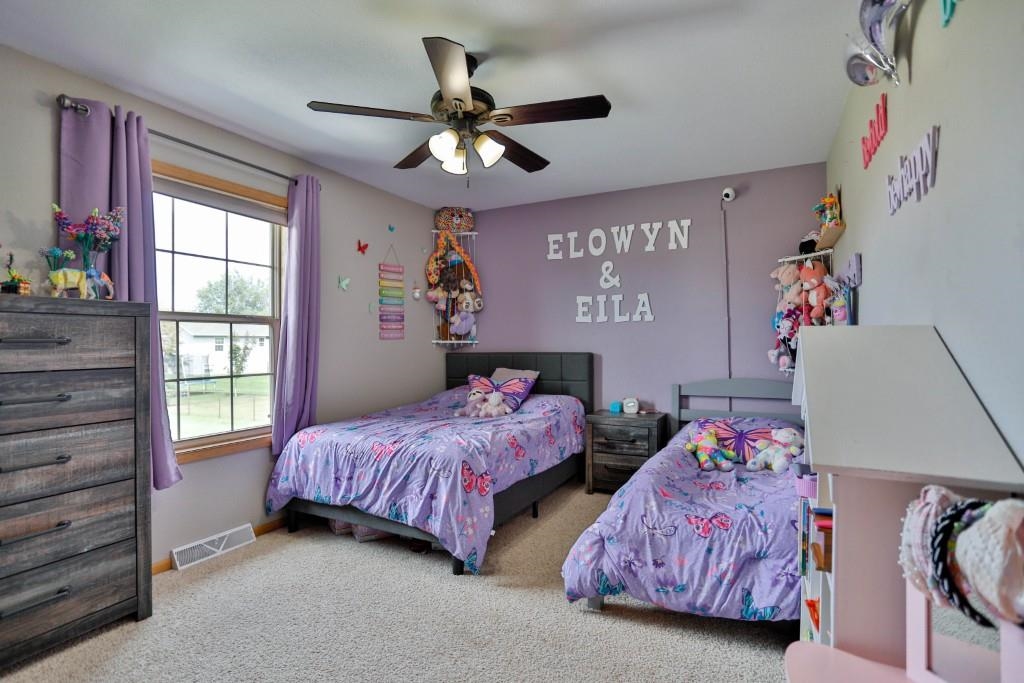 2510 Sunny Meadow Drive Property Photo 25