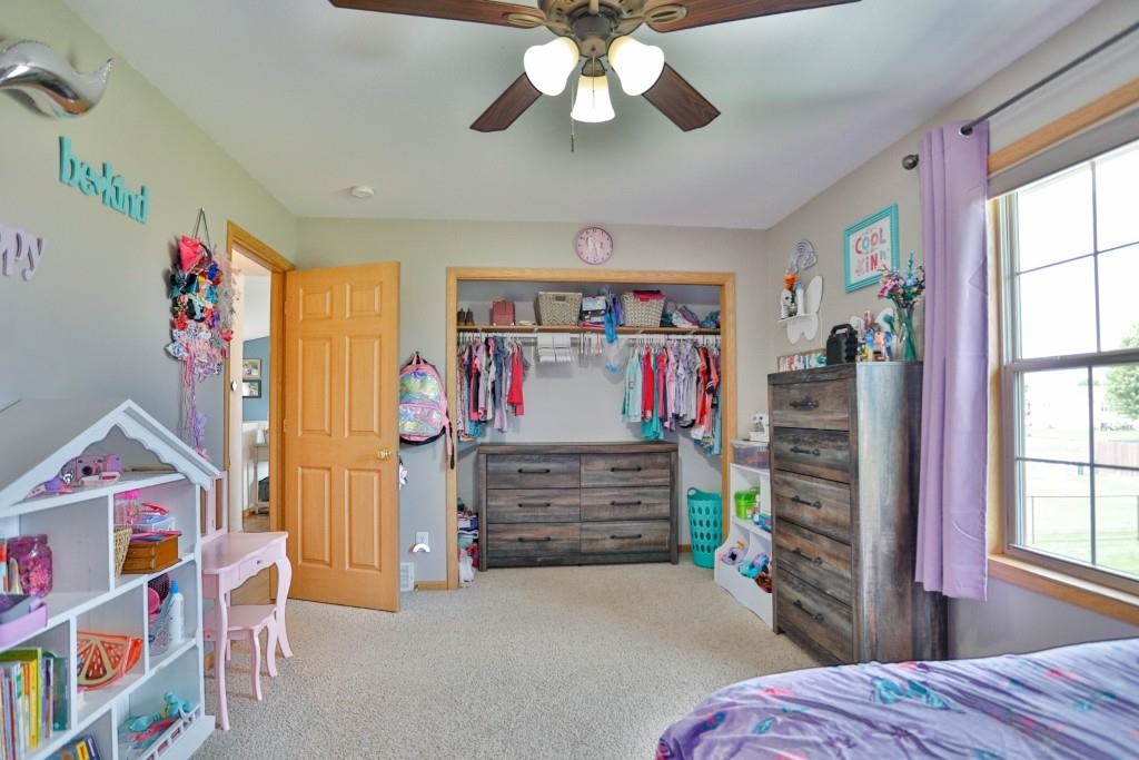 2510 Sunny Meadow Drive Property Photo 26
