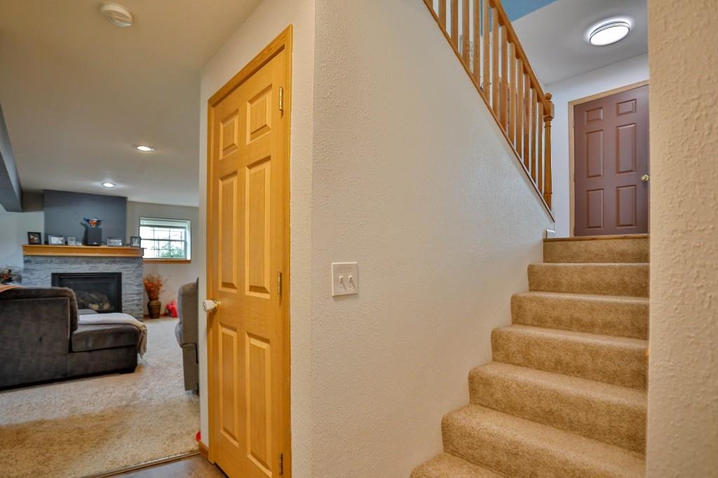 2510 Sunny Meadow Drive Property Photo 27
