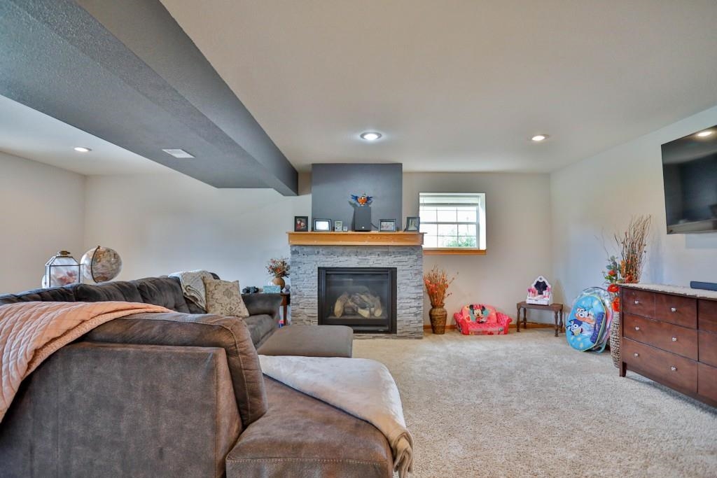 2510 Sunny Meadow Drive Property Photo 28