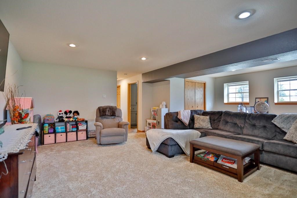 2510 Sunny Meadow Drive Property Photo 29