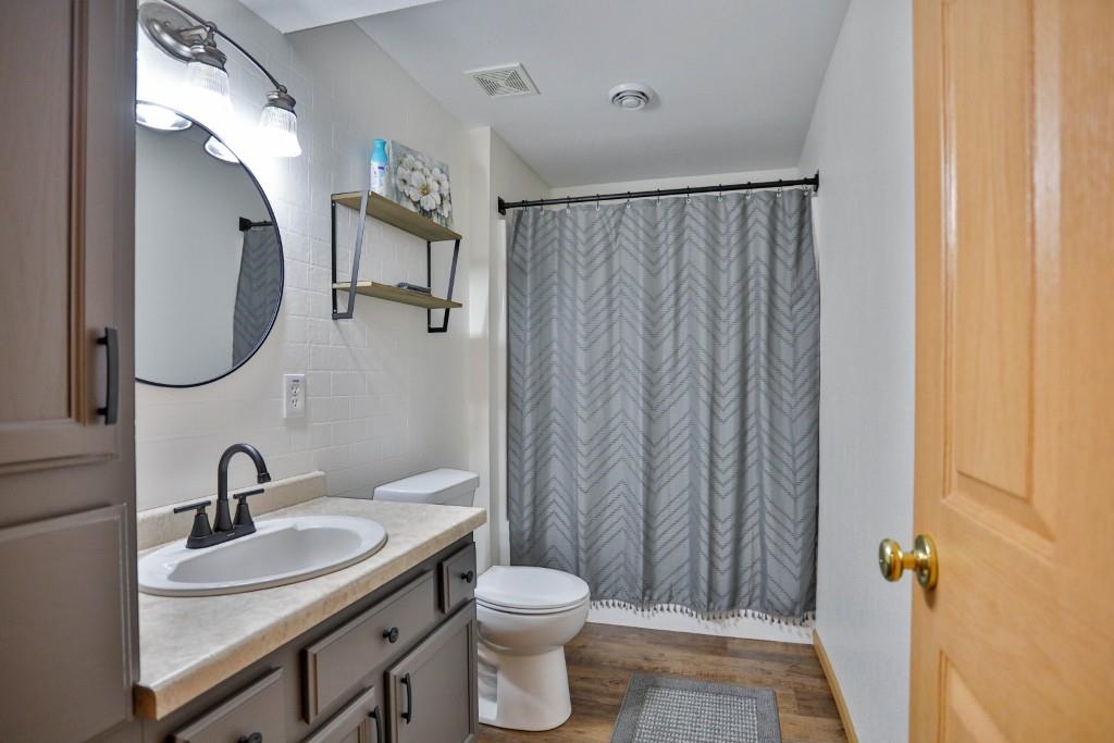 2510 Sunny Meadow Drive Property Photo 30