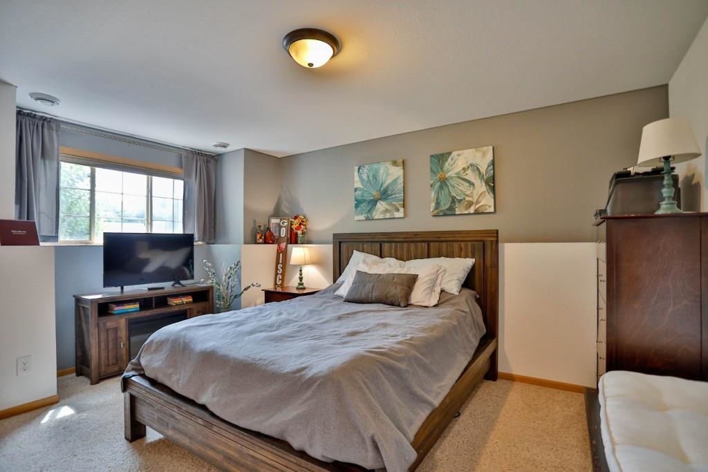 2510 Sunny Meadow Drive Property Photo 31