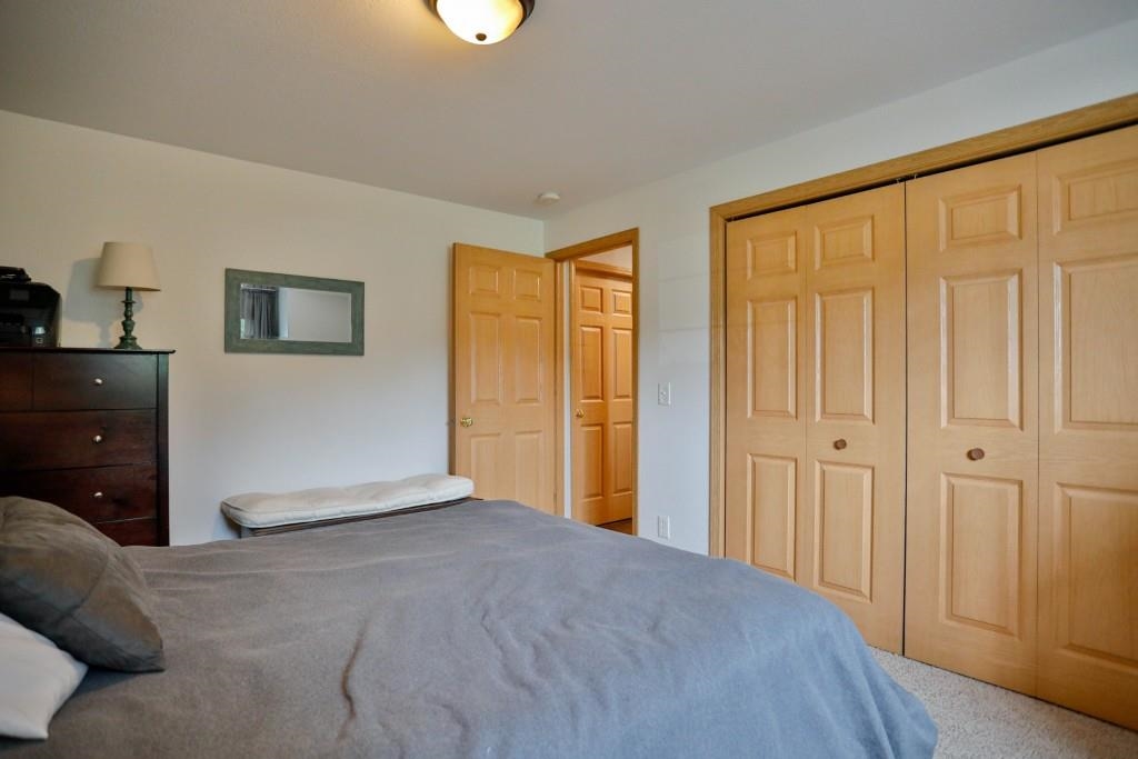 2510 Sunny Meadow Drive Property Photo 32
