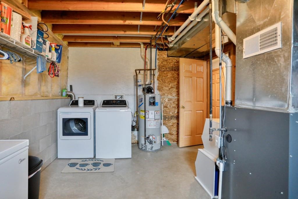 2510 Sunny Meadow Drive Property Photo 33