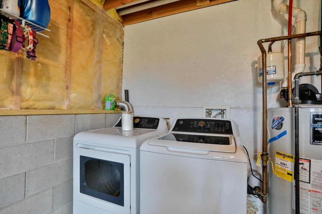 2510 Sunny Meadow Drive Property Photo 34
