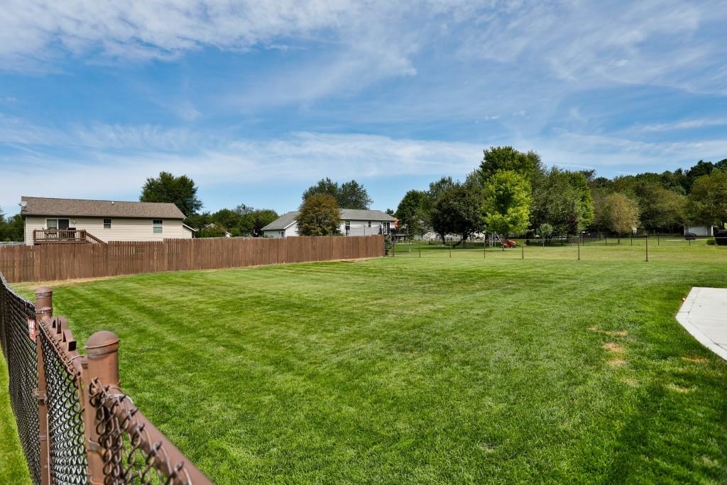 2510 Sunny Meadow Drive Property Photo 36