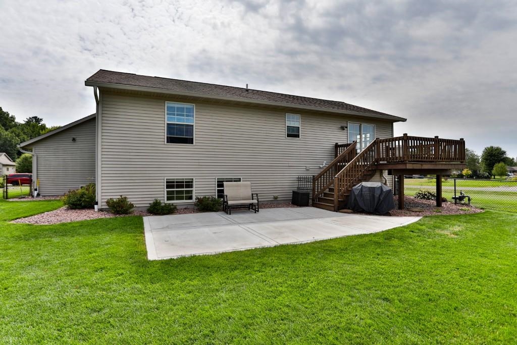 2510 Sunny Meadow Drive Property Photo 37