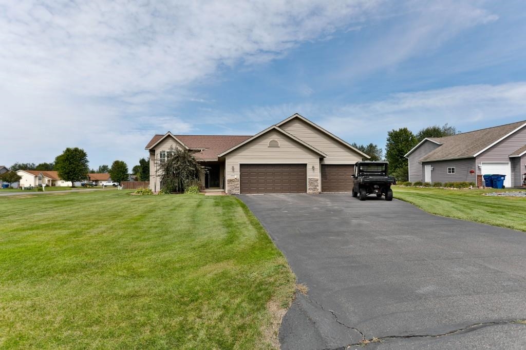 2510 Sunny Meadow Drive Property Photo 38