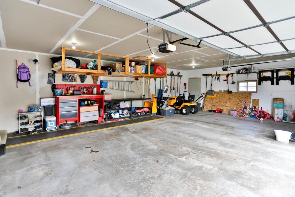 2510 Sunny Meadow Drive Property Photo 39