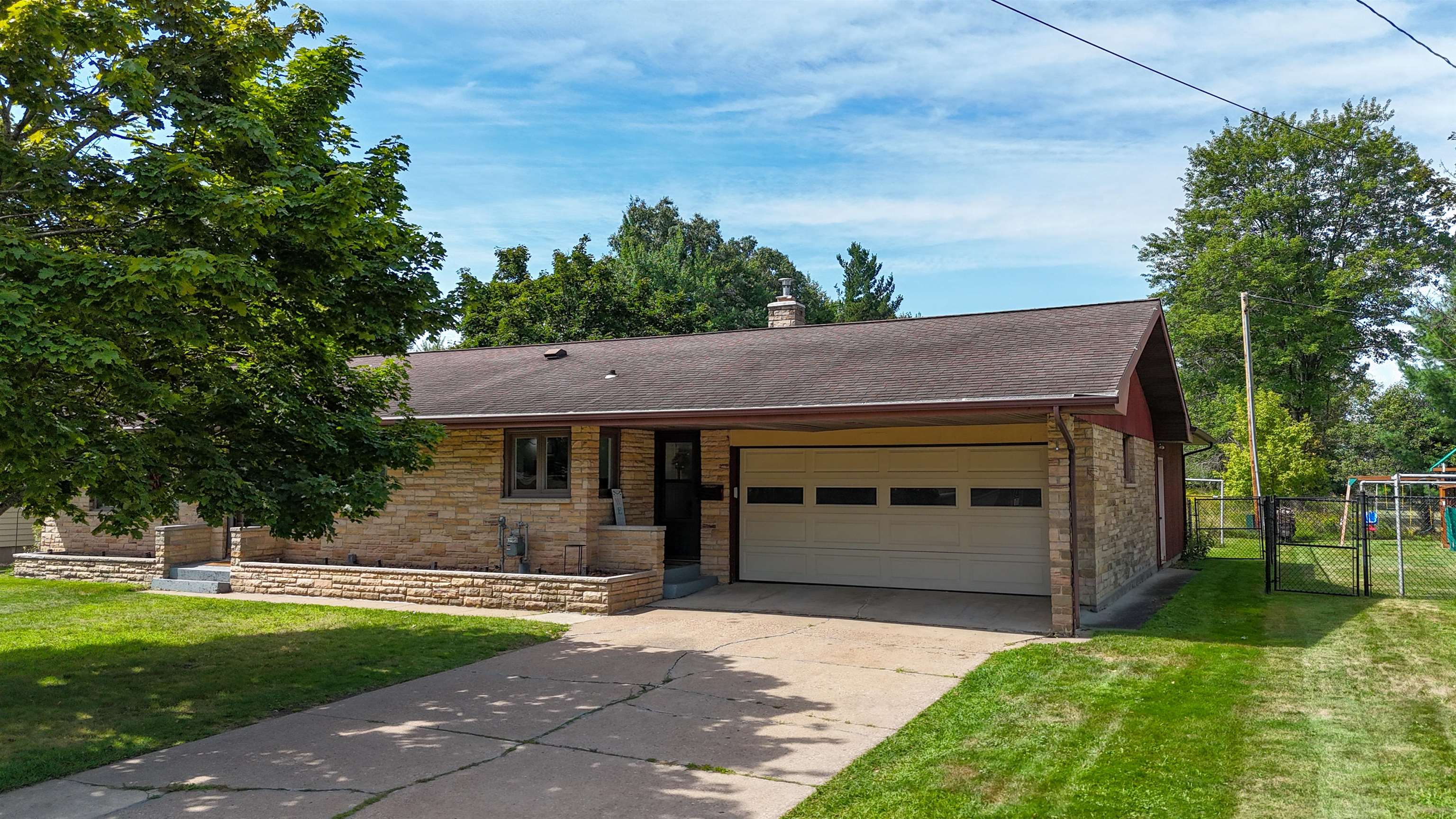 200 Meadow Street Property Photo 3