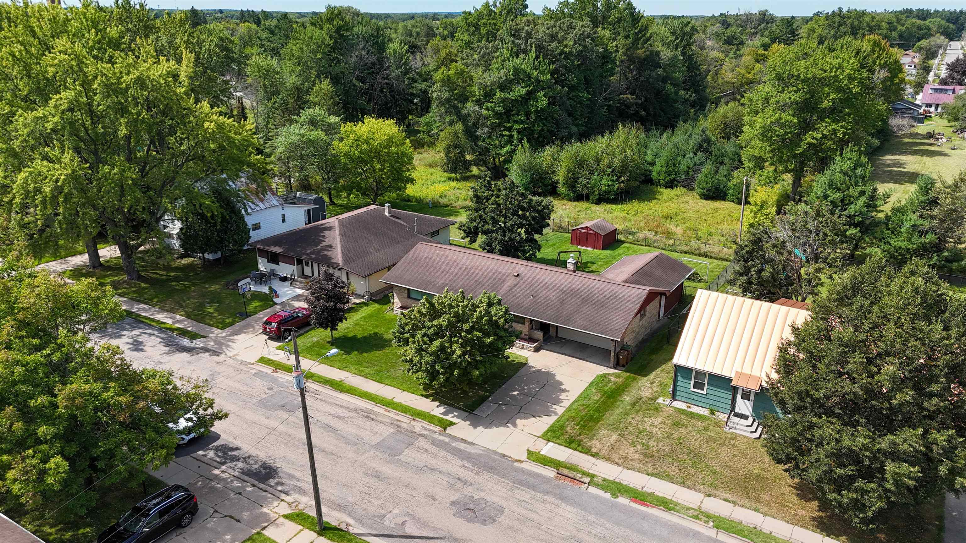 200 Meadow Street Property Photo 4