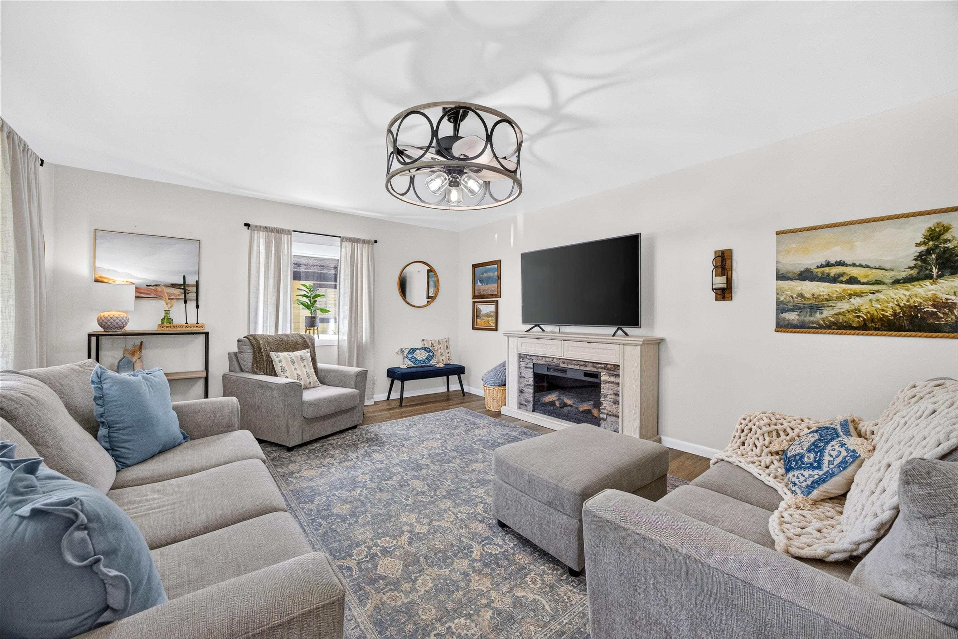 200 Meadow Street Property Photo 5