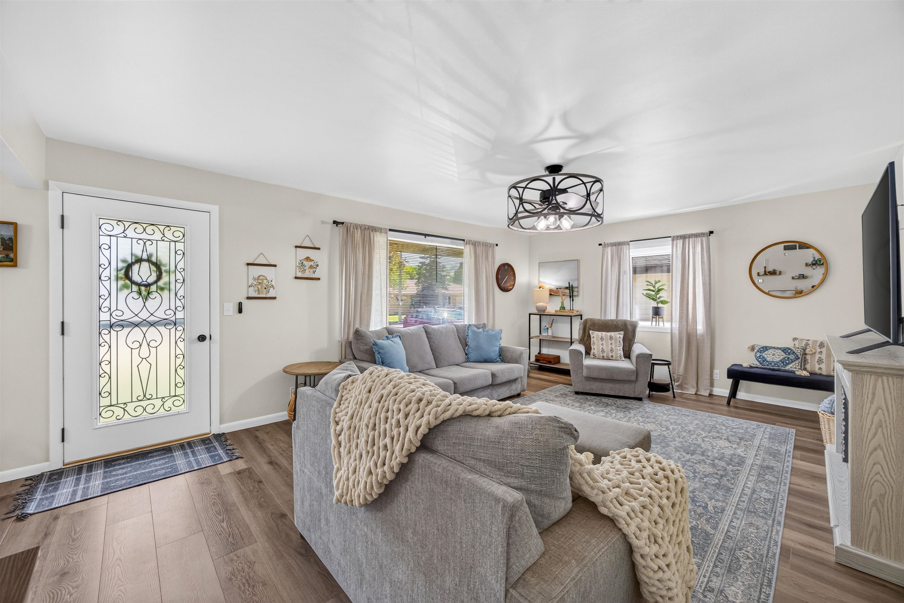 200 Meadow Street Property Photo 6