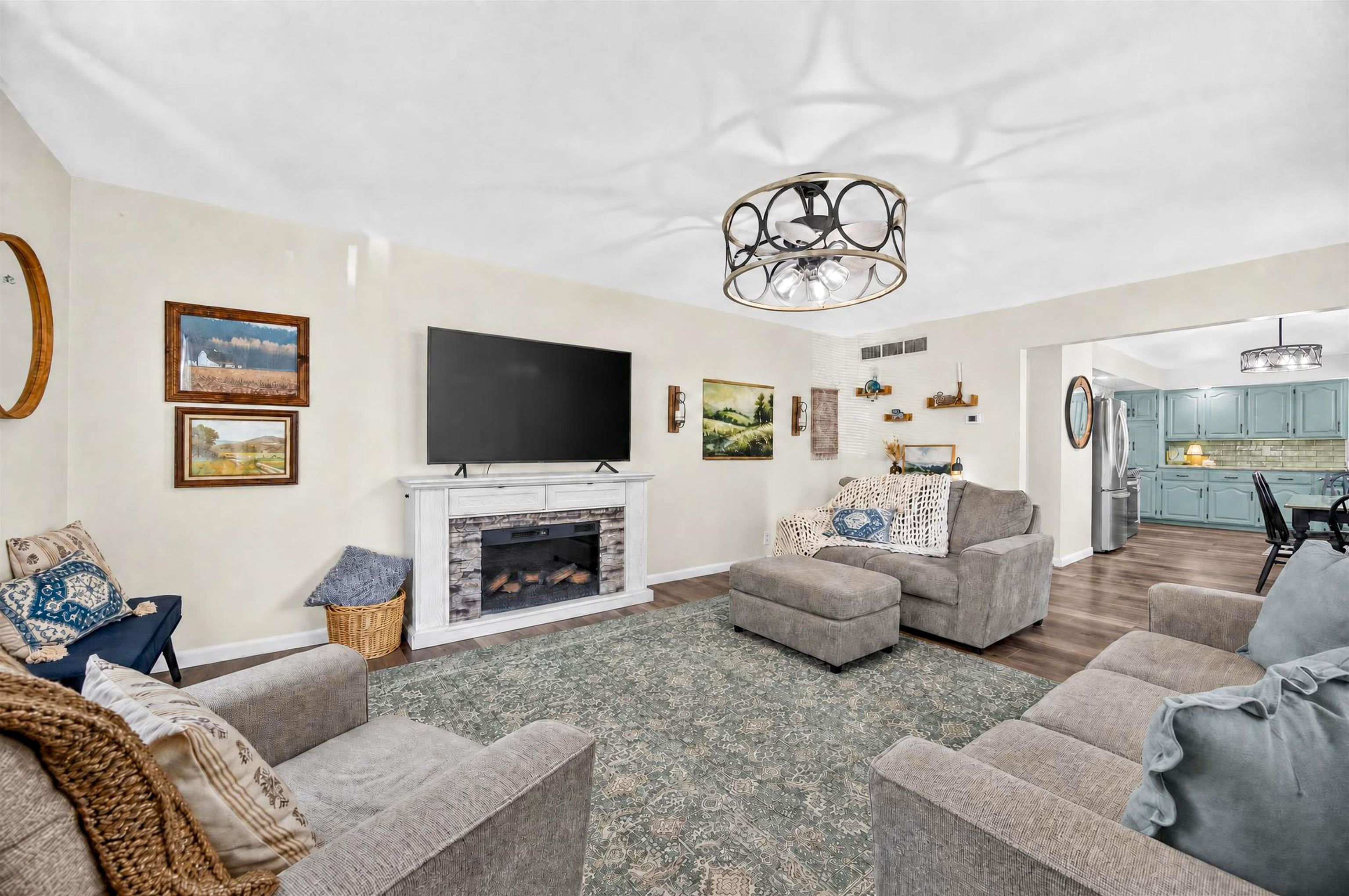 200 Meadow Street Property Photo 7
