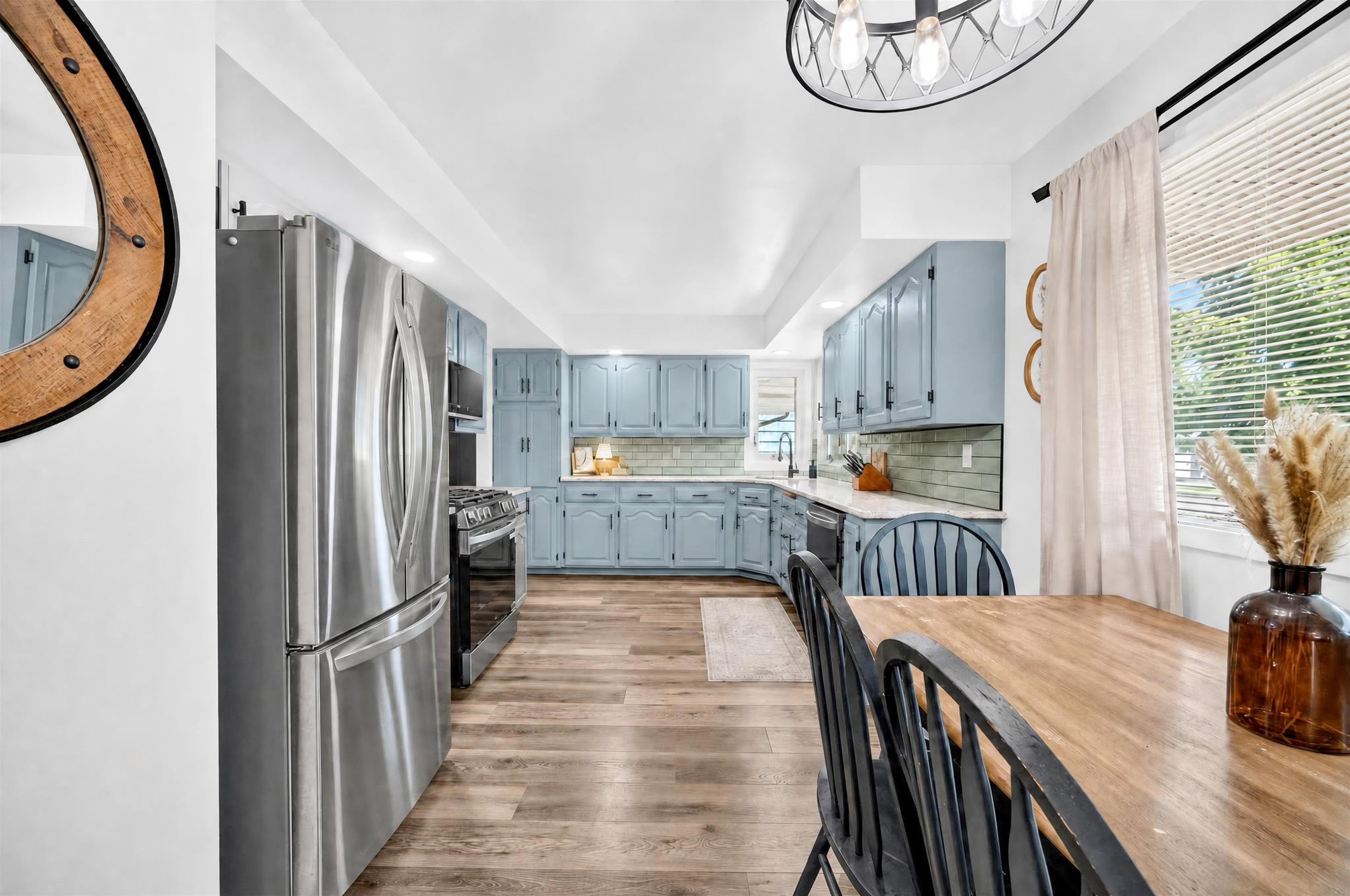 200 Meadow Street Property Photo 8