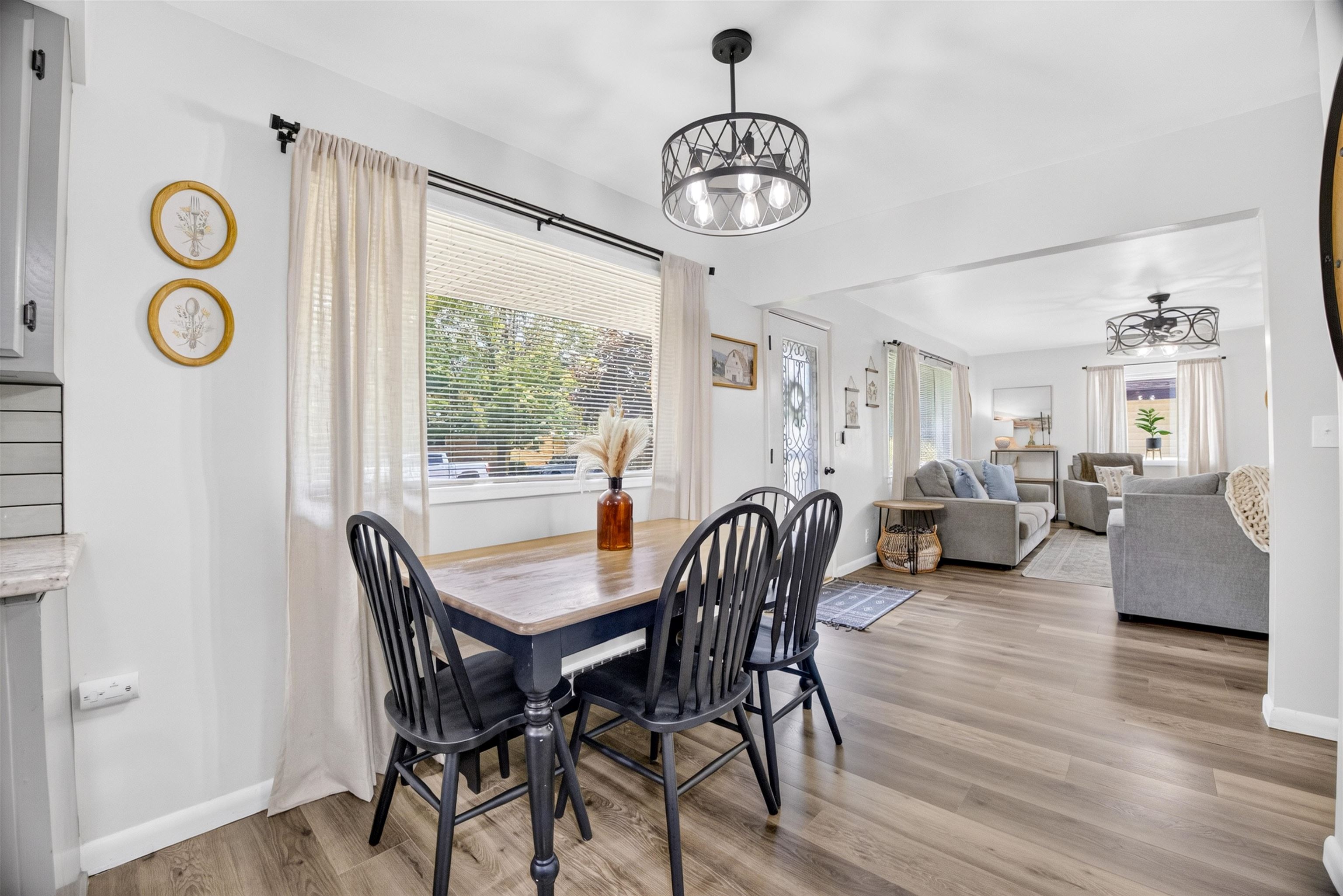 200 Meadow Street Property Photo 10