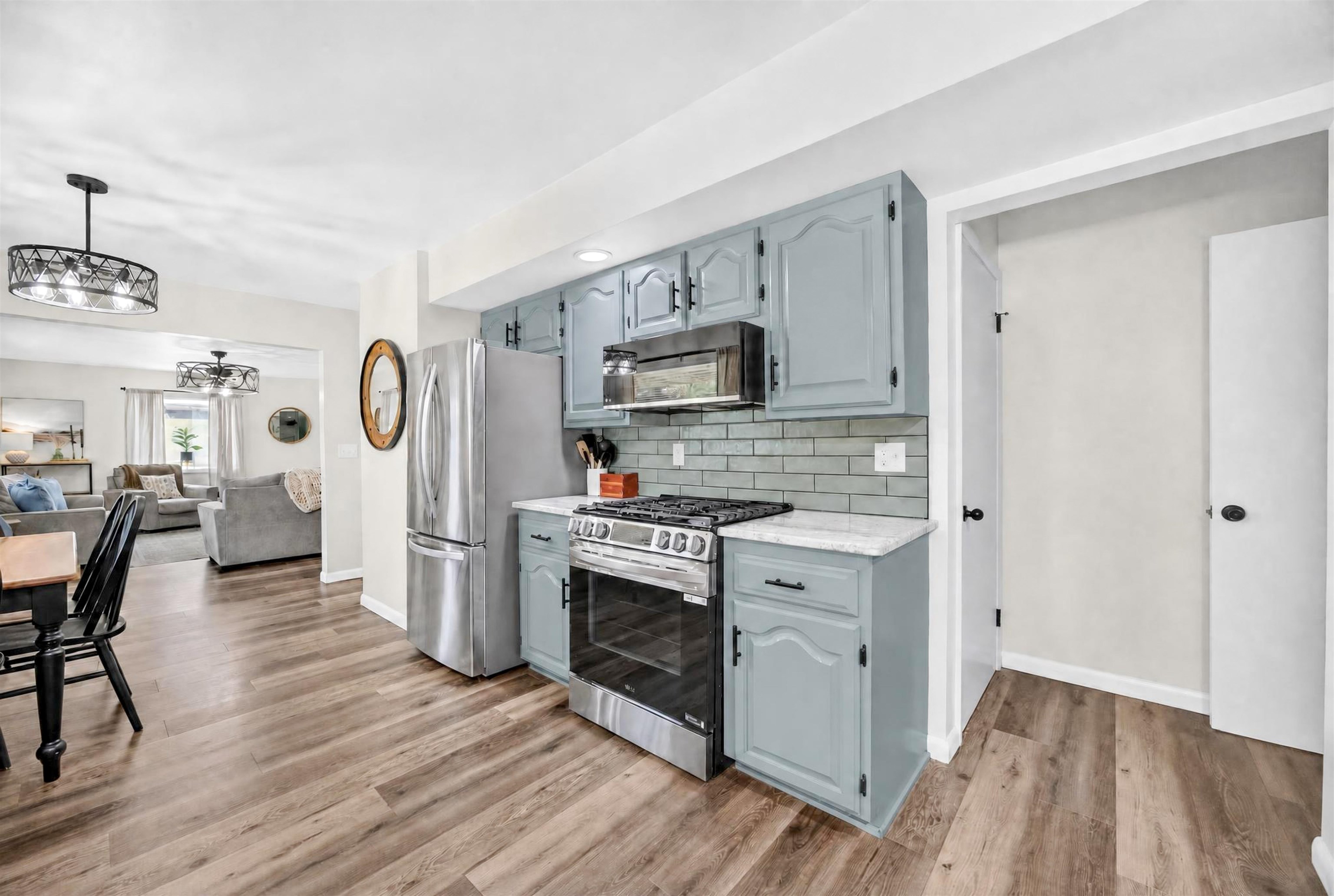 200 Meadow Street Property Photo 13