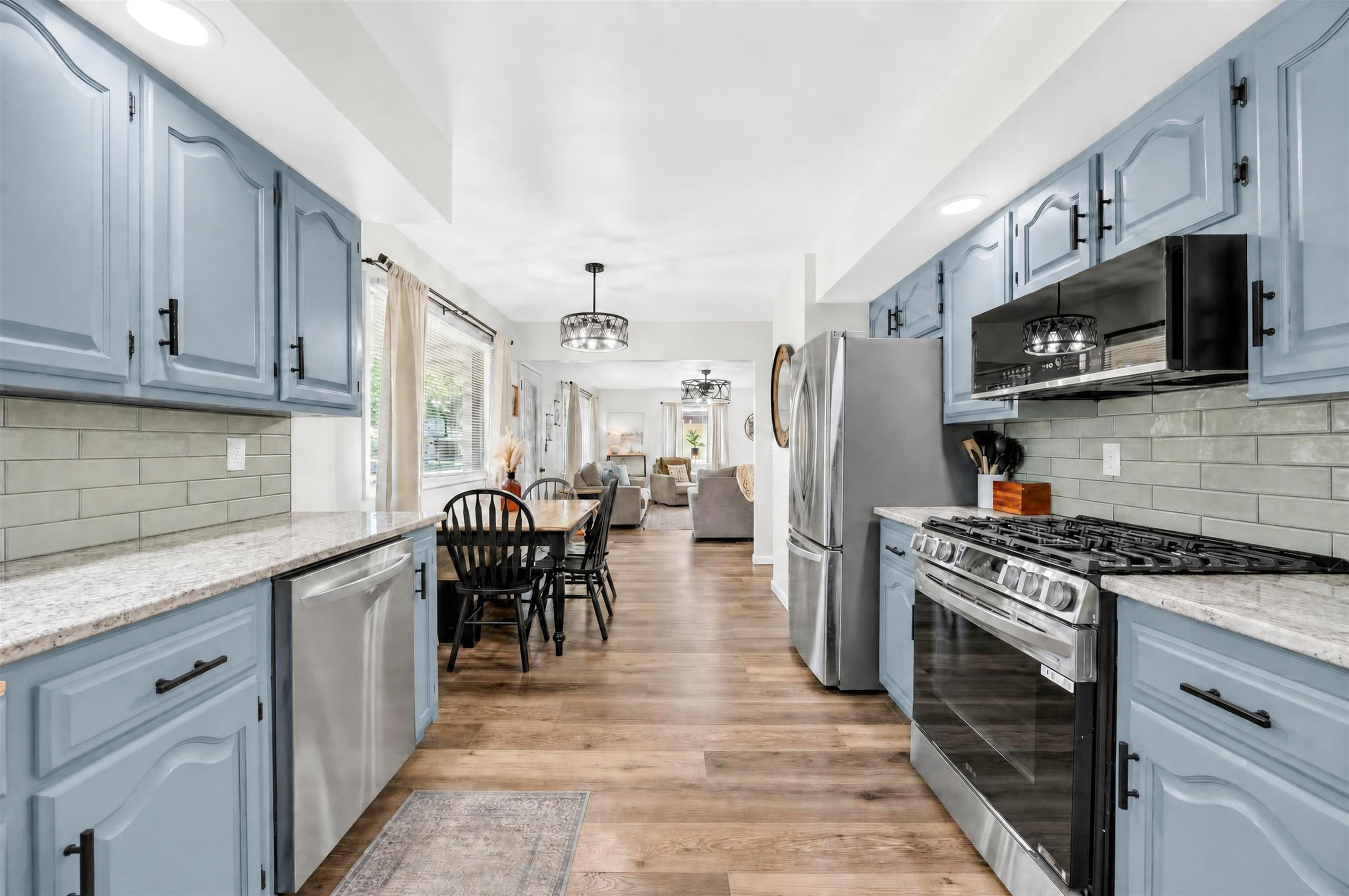 200 Meadow Street Property Photo 14
