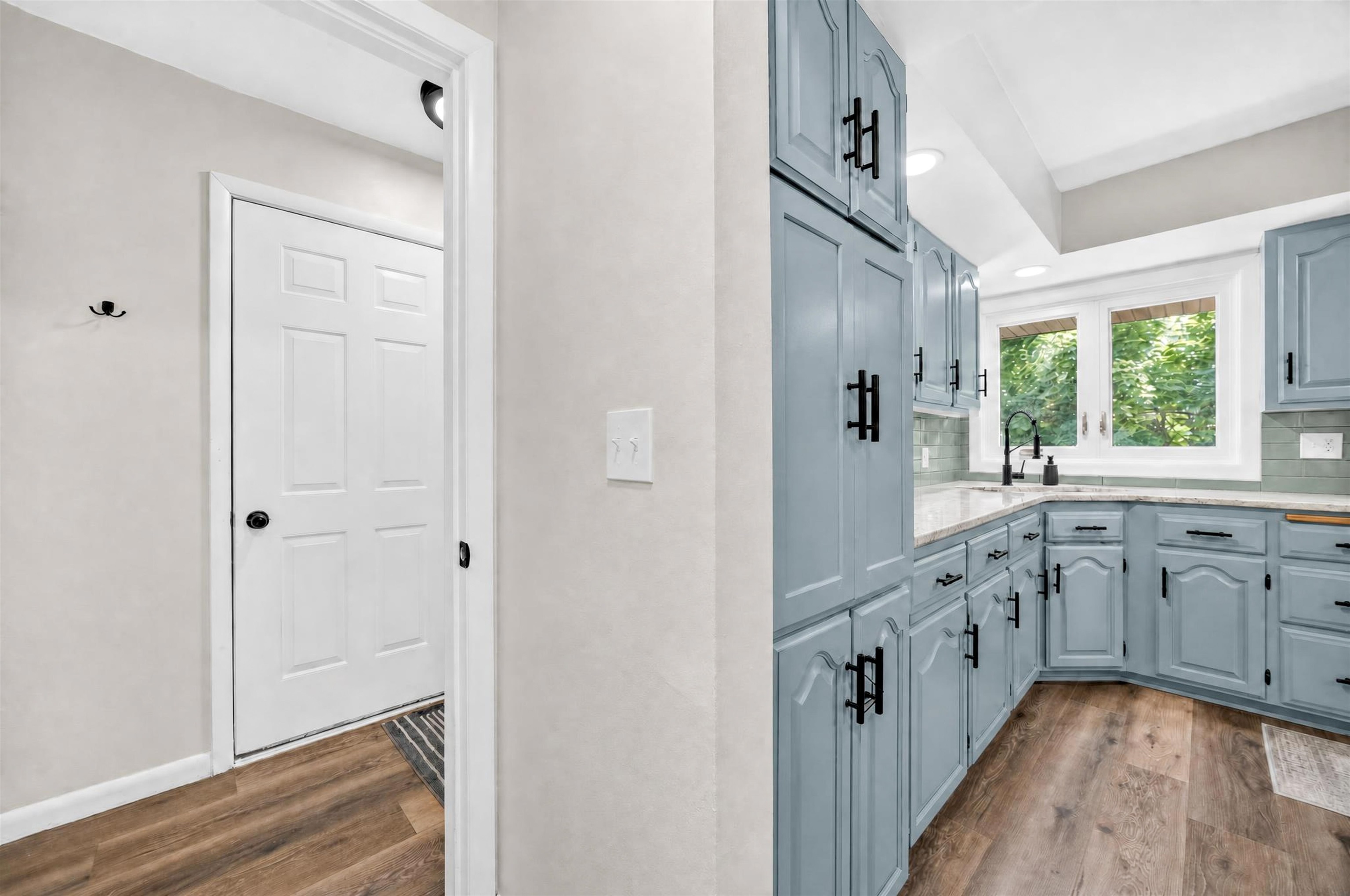 200 Meadow Street Property Photo 15
