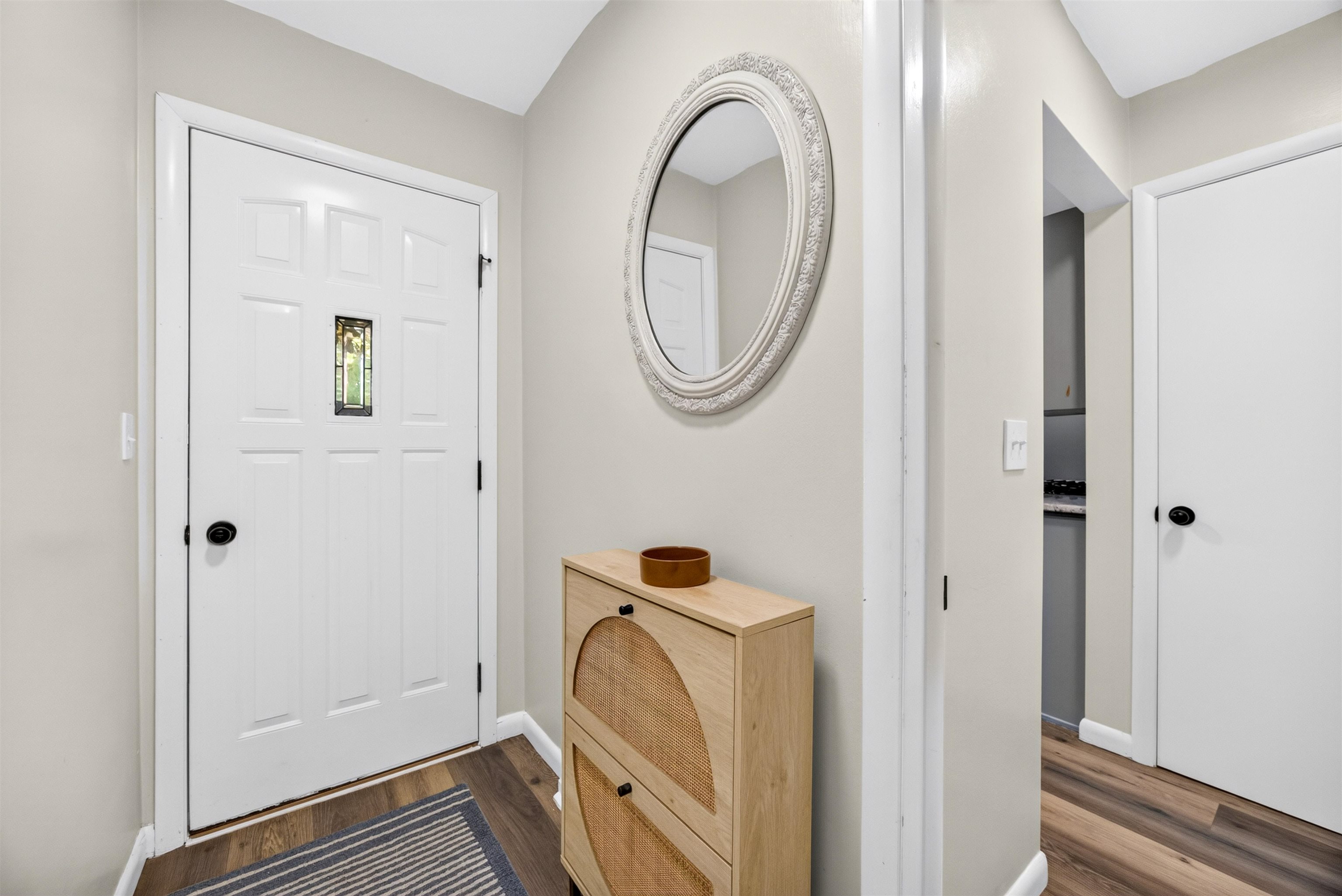 200 Meadow Street Property Photo 16