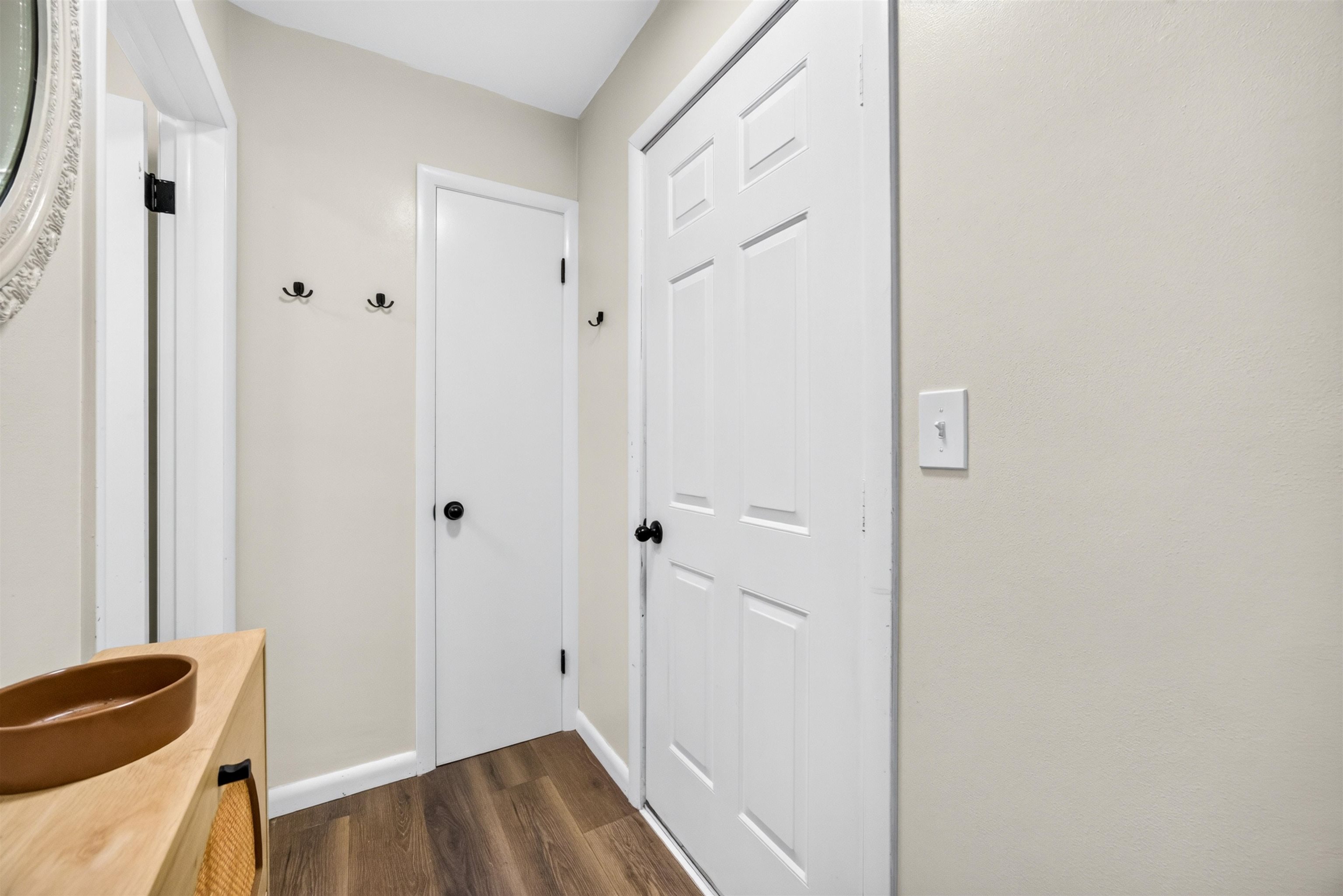 200 Meadow Street Property Photo 17
