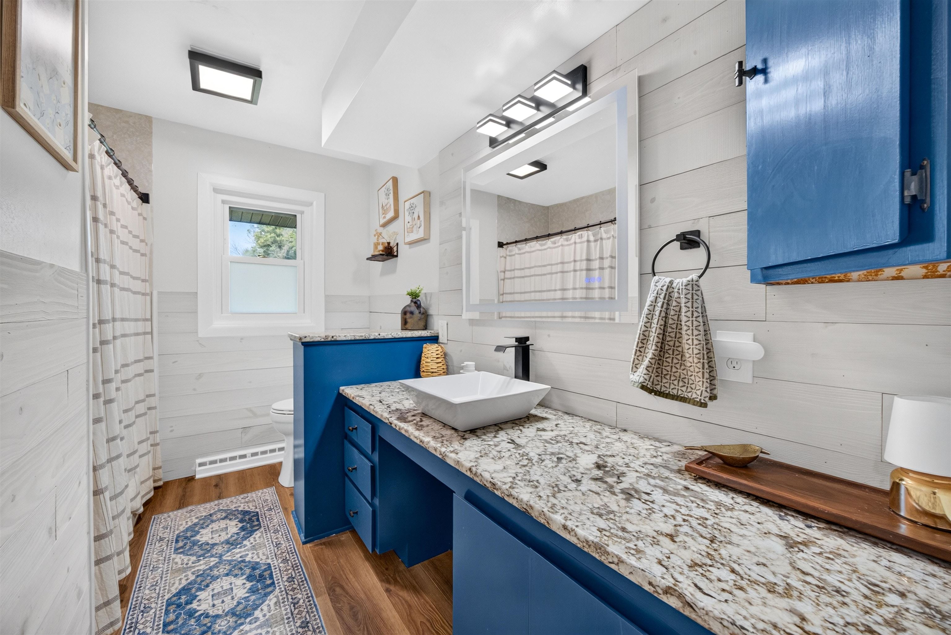 200 Meadow Street Property Photo 18