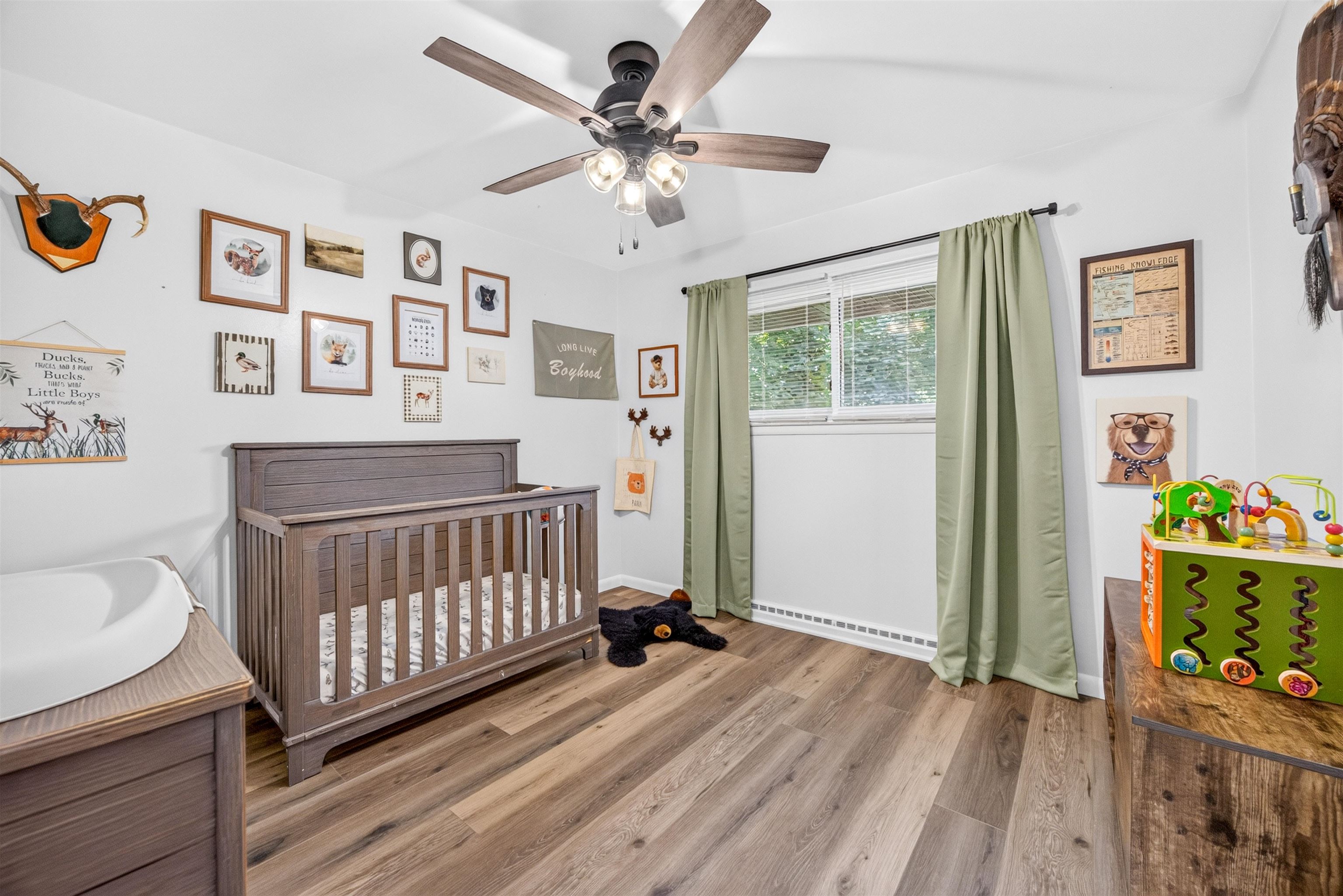 200 Meadow Street Property Photo 19
