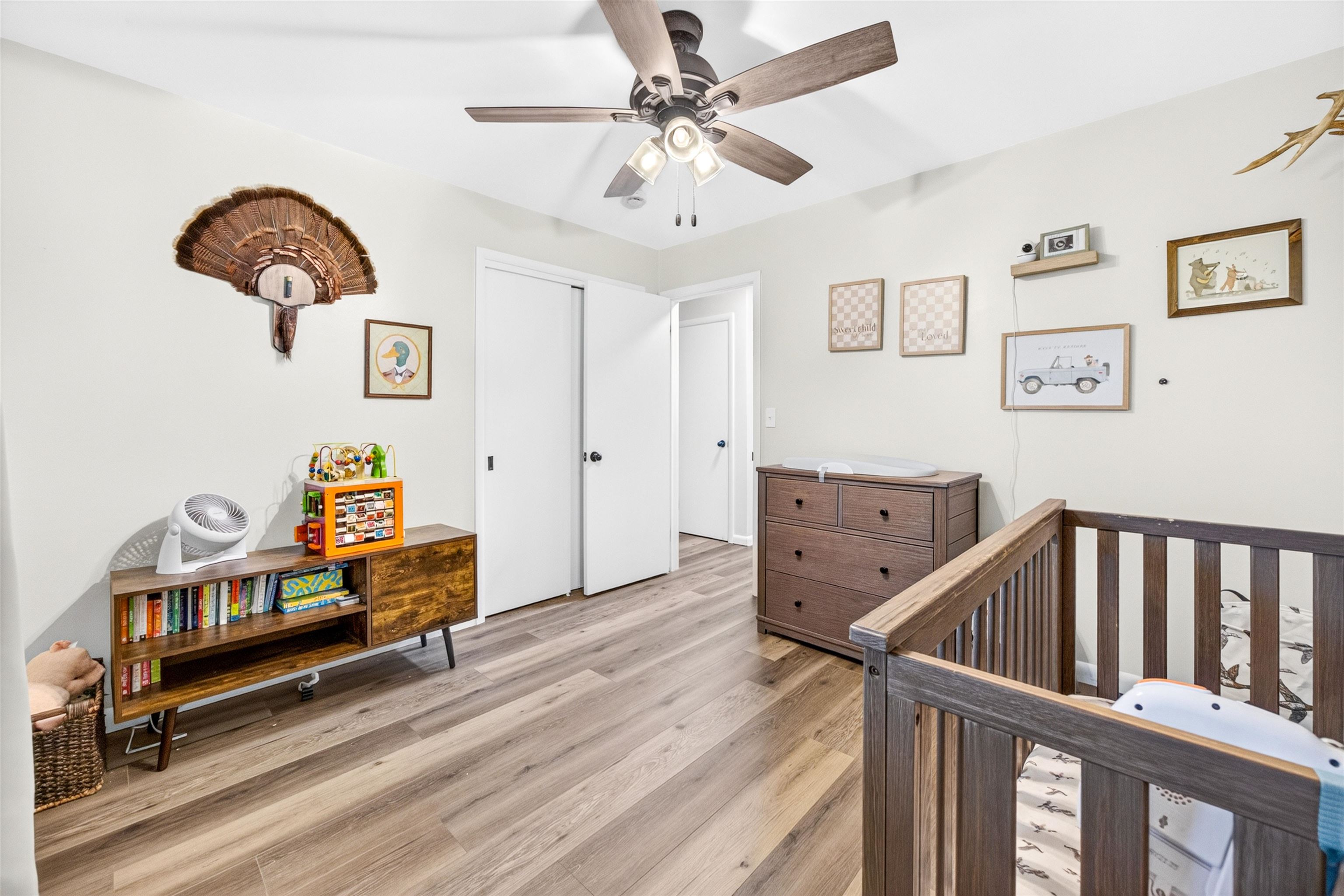 200 Meadow Street Property Photo 20