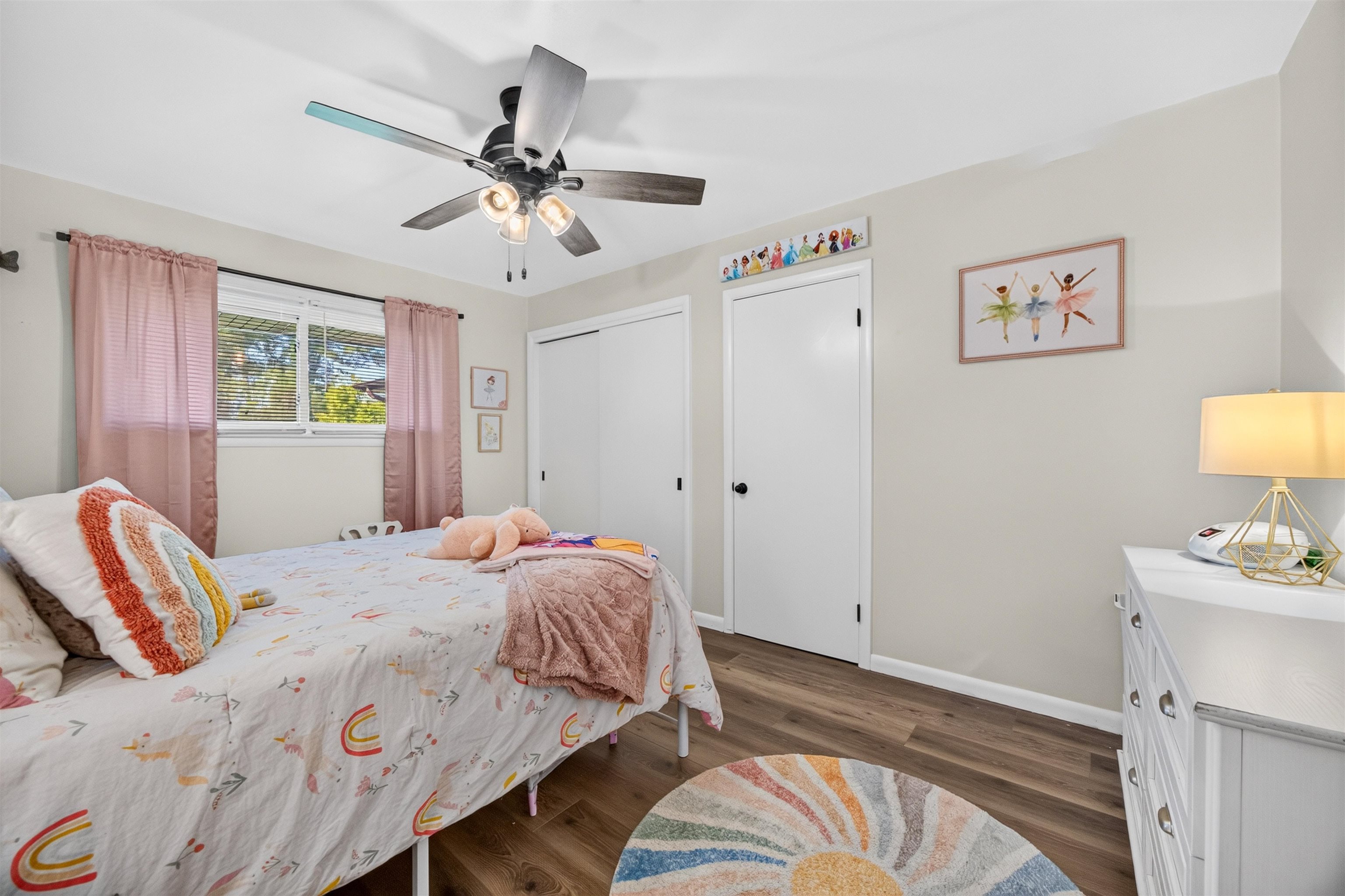 200 Meadow Street Property Photo 21