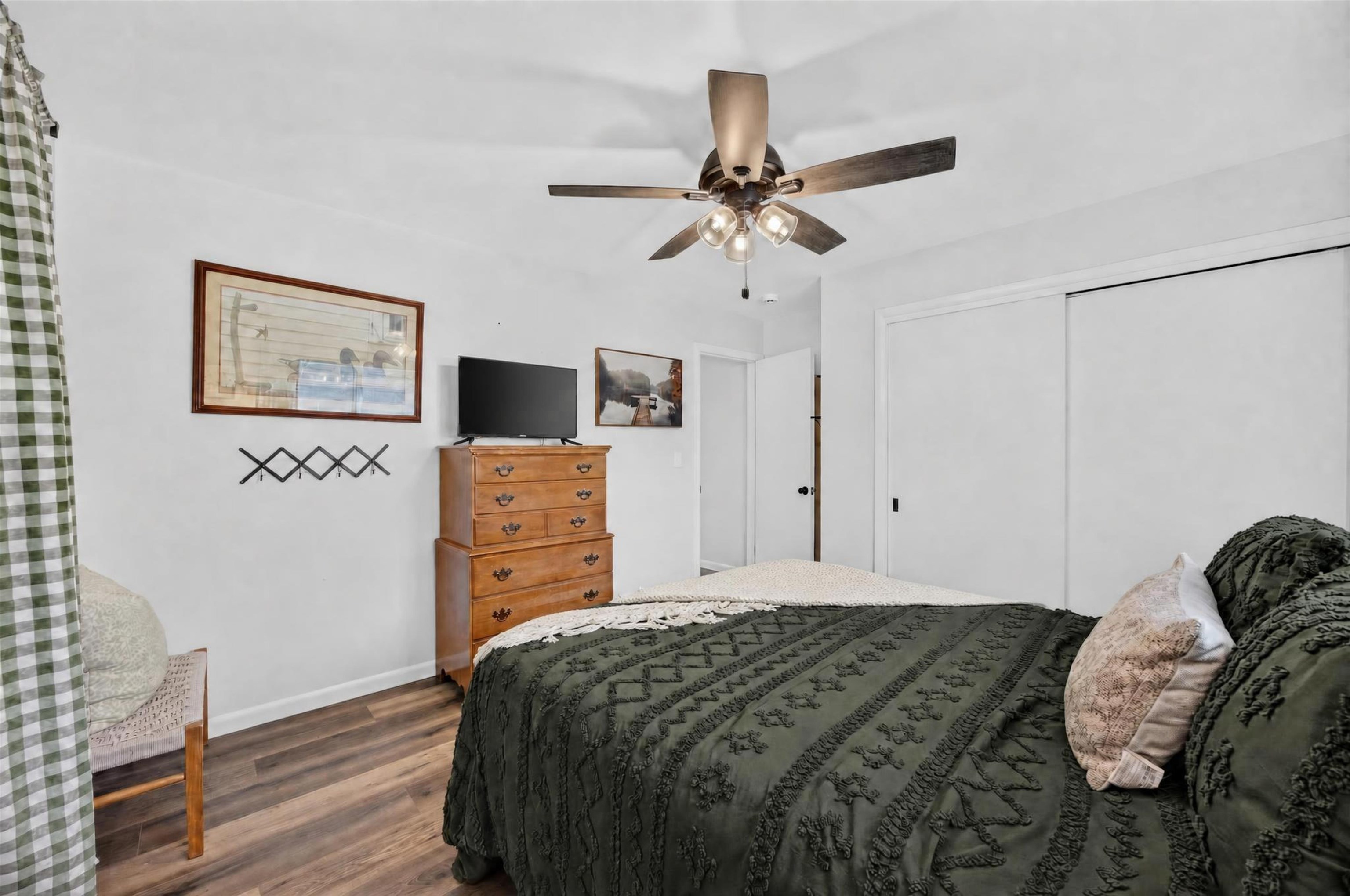 200 Meadow Street Property Photo 24