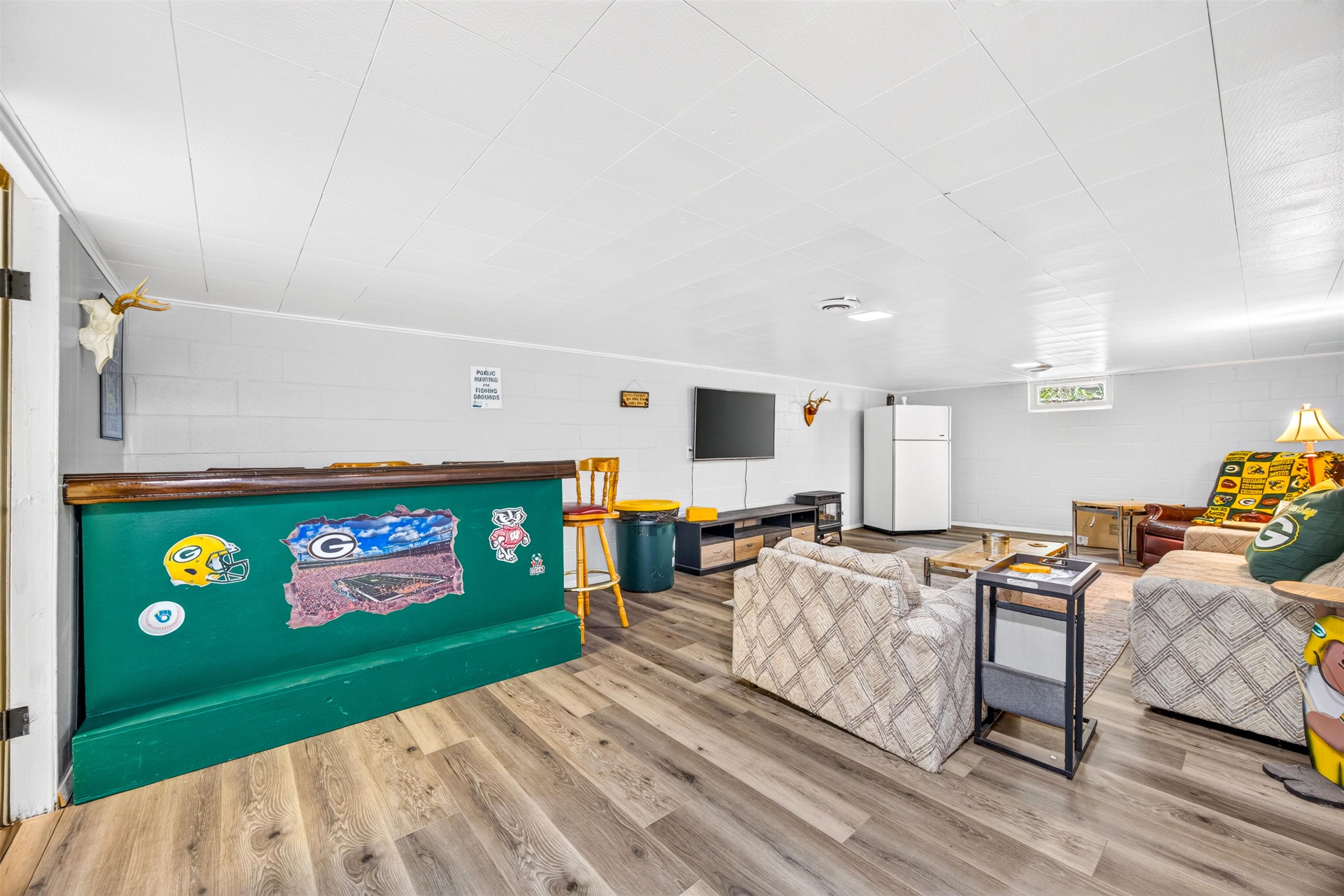 200 Meadow Street Property Photo 25