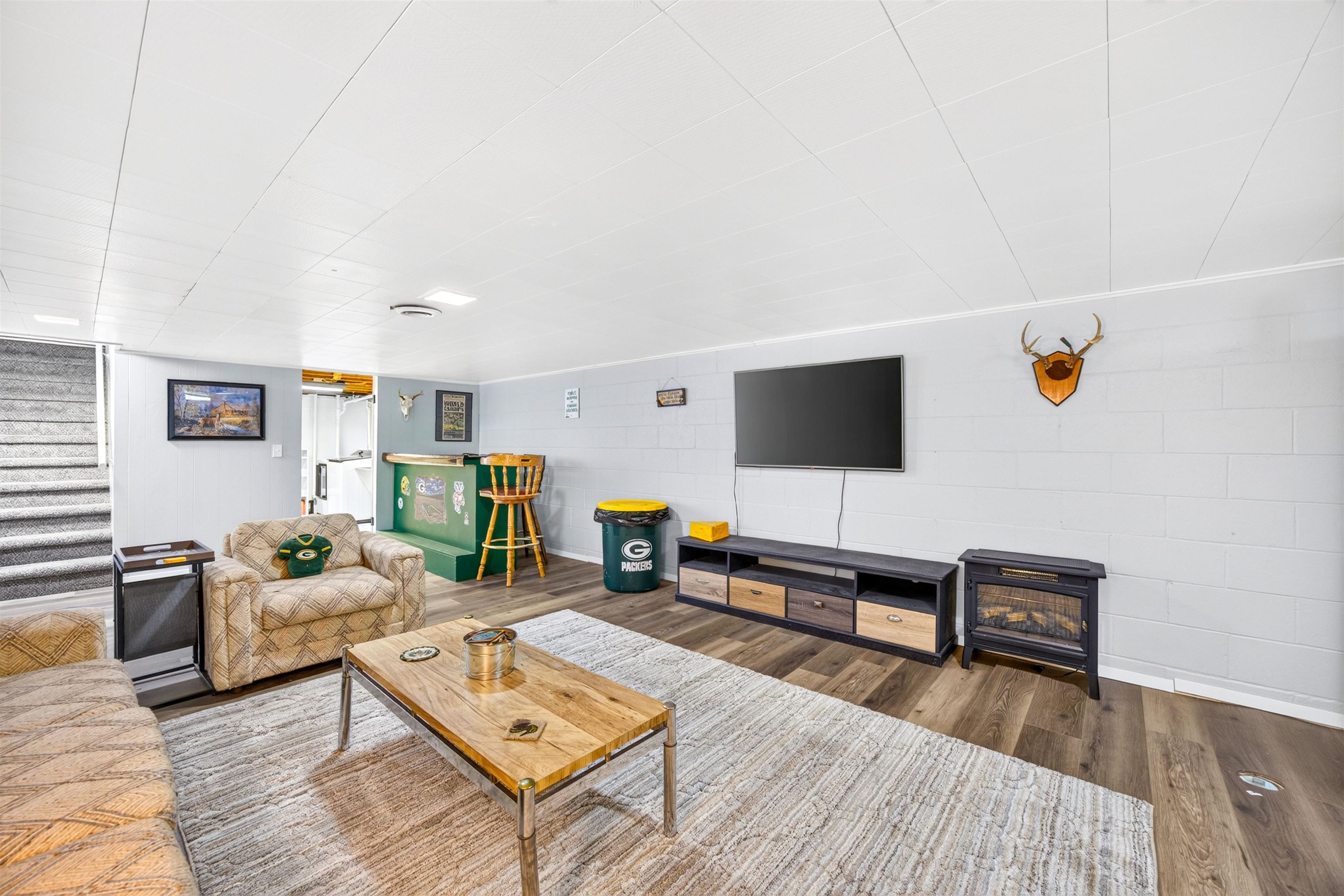 200 Meadow Street Property Photo 27