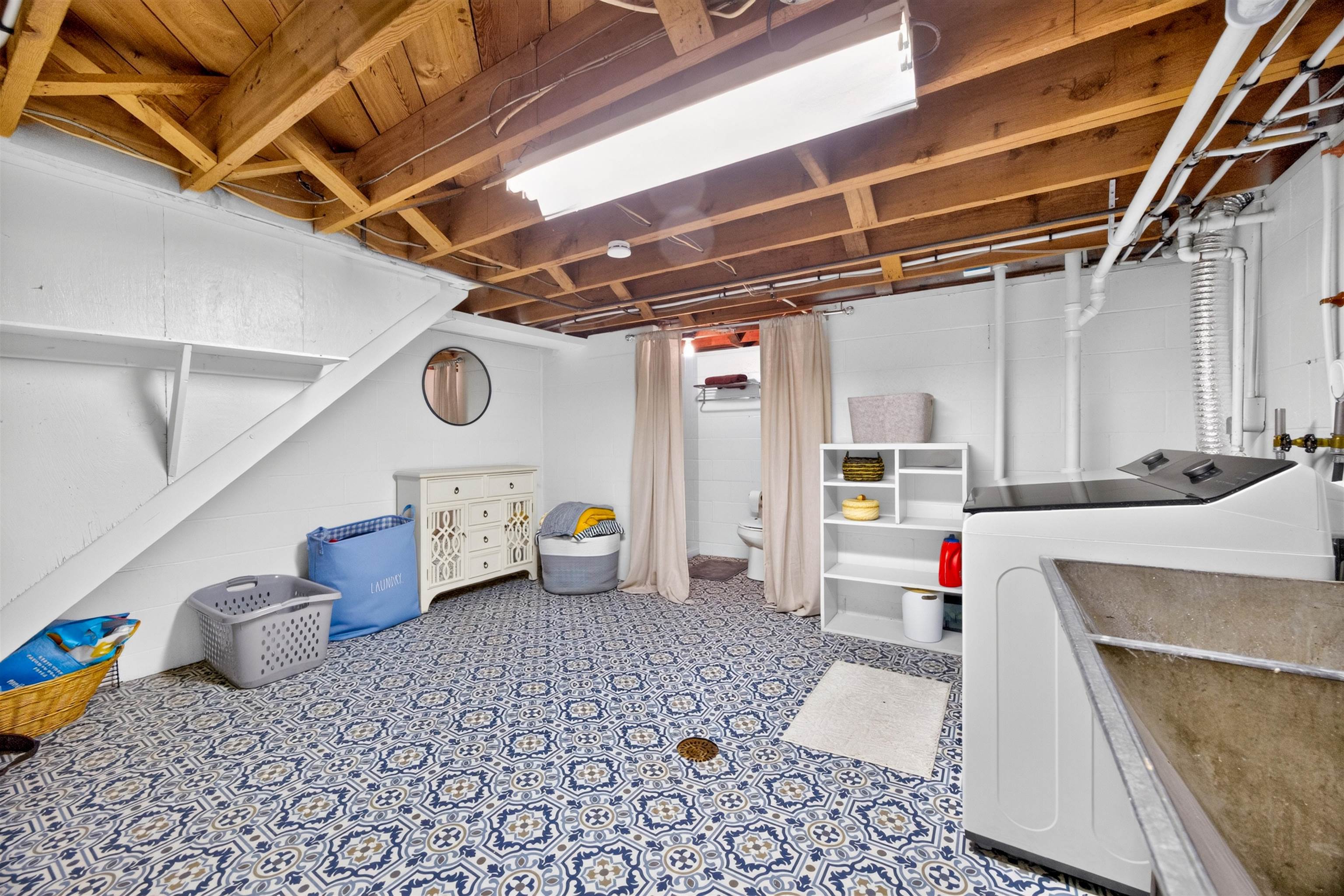 200 Meadow Street Property Photo 28