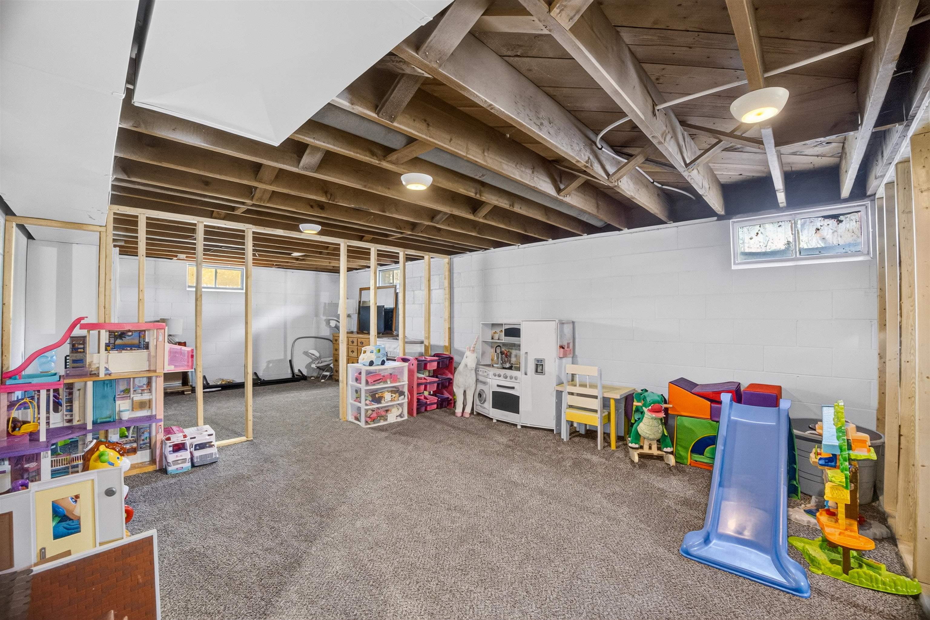 200 Meadow Street Property Photo 30