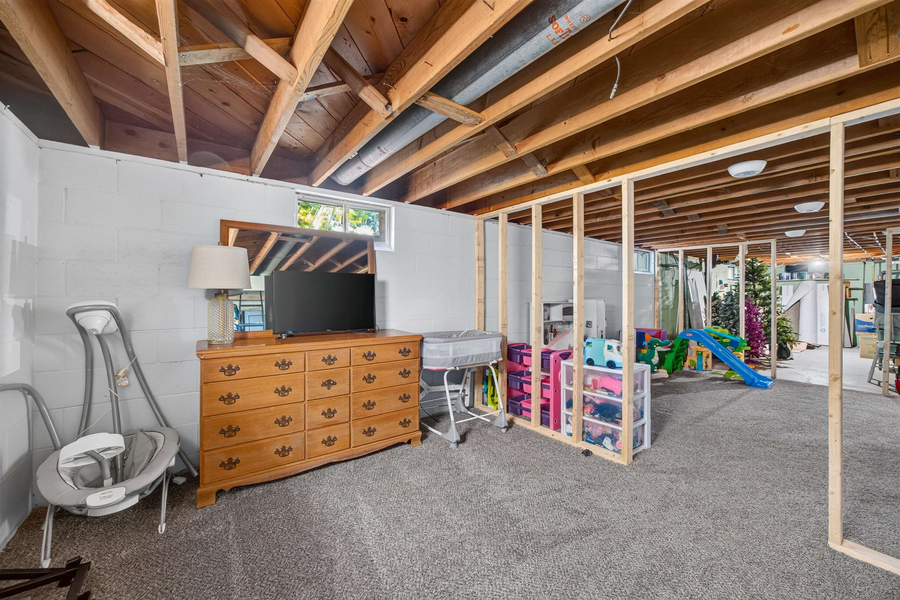 200 Meadow Street Property Photo 31