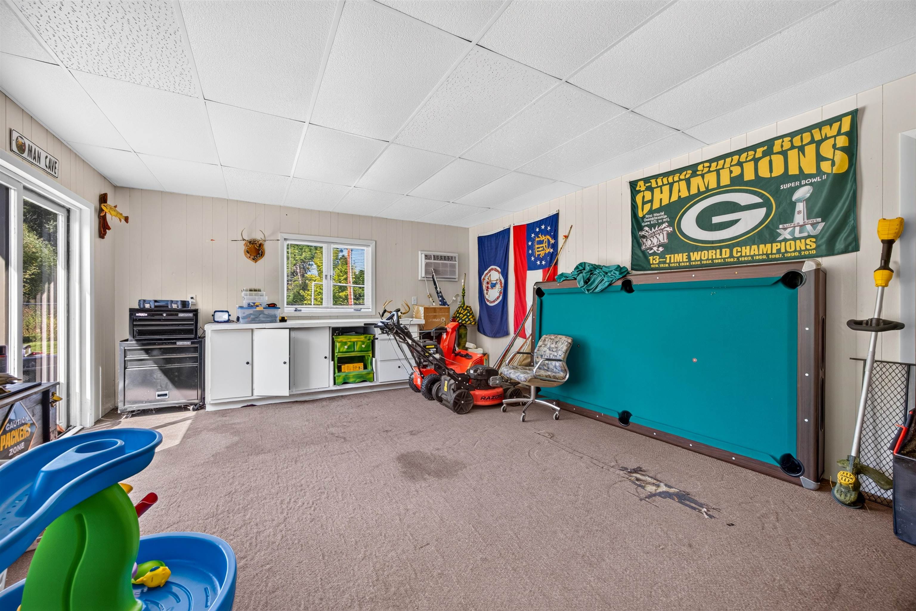 200 Meadow Street Property Photo 31