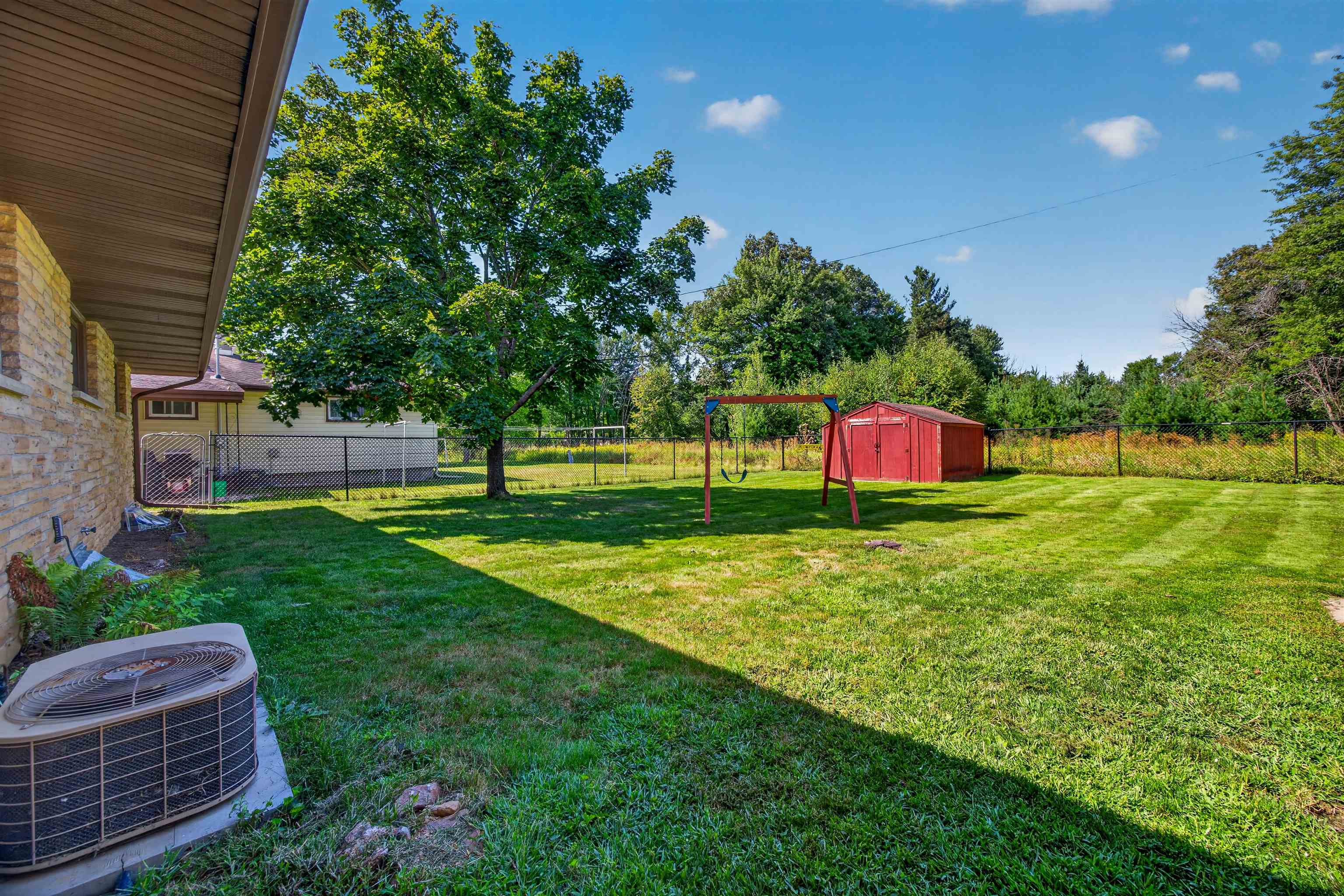 200 Meadow Street Property Photo 32