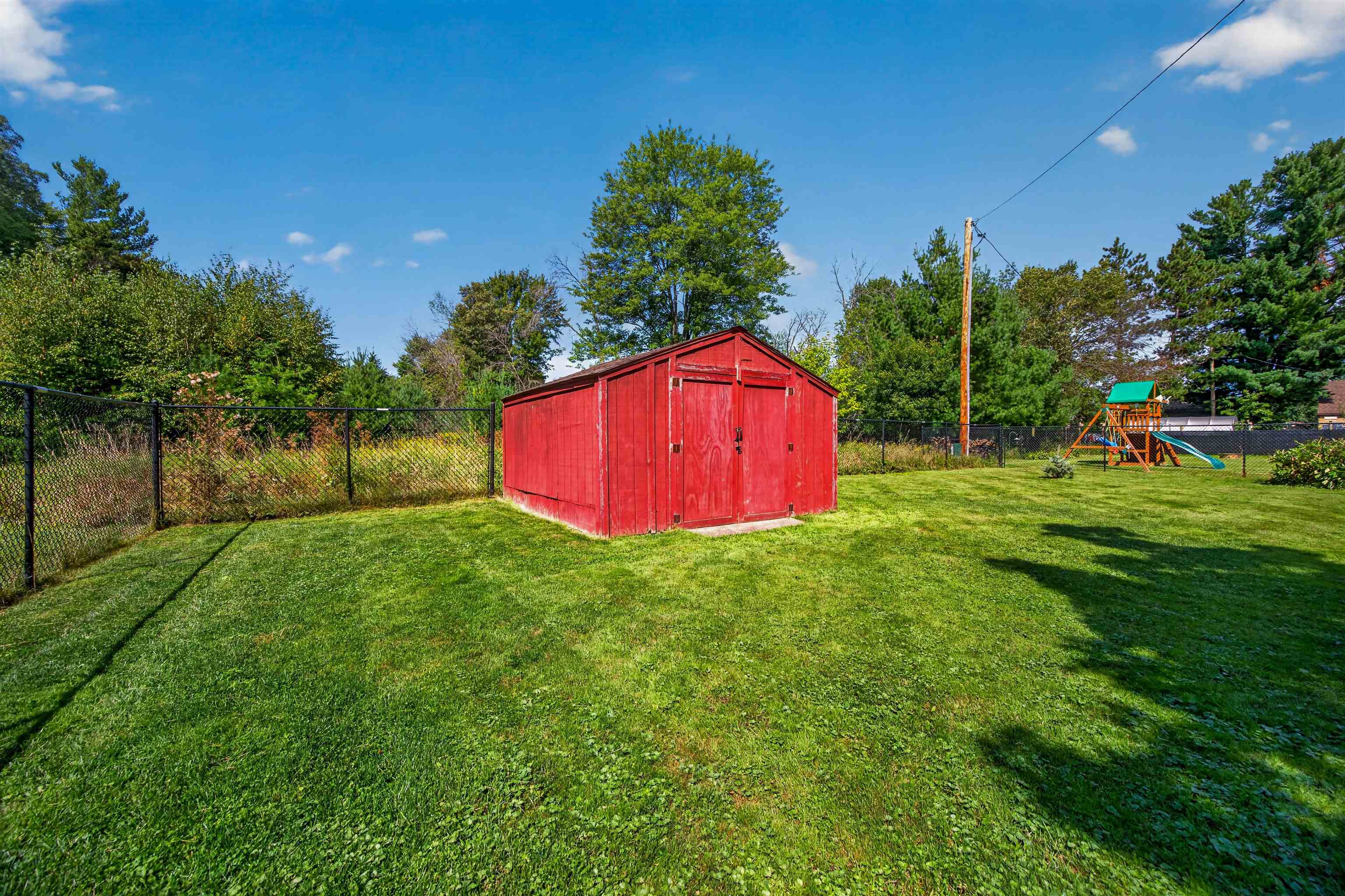 200 Meadow Street Property Photo 34