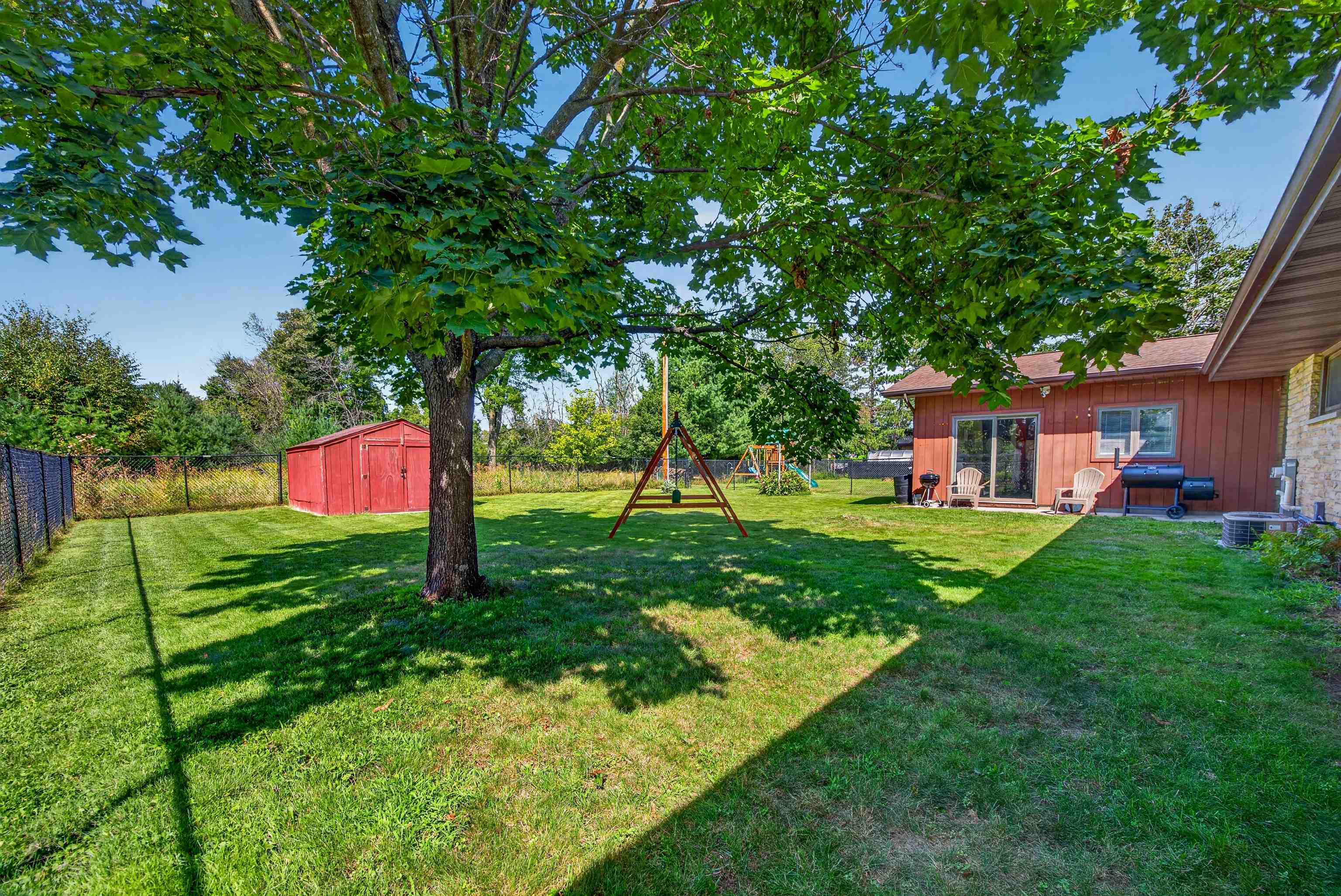 200 Meadow Street Property Photo 36